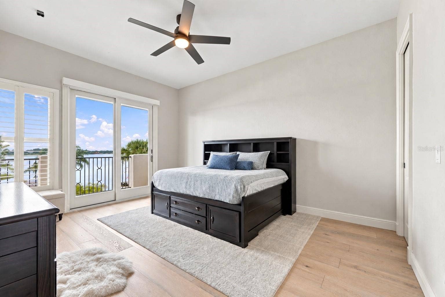 9602 MAYWOOD DRIVE, Windermere, FL 34786 BEDROOM 5- 2ND FLOOR