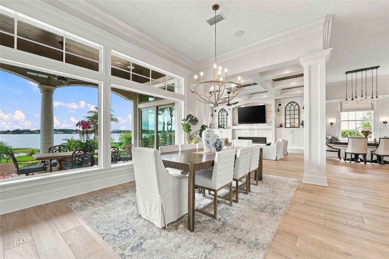 9602 MAYWOOD DRIVE, Windermere, FL 34786 9602 MAYWOOD DRIVE, Windermere, FL 34786