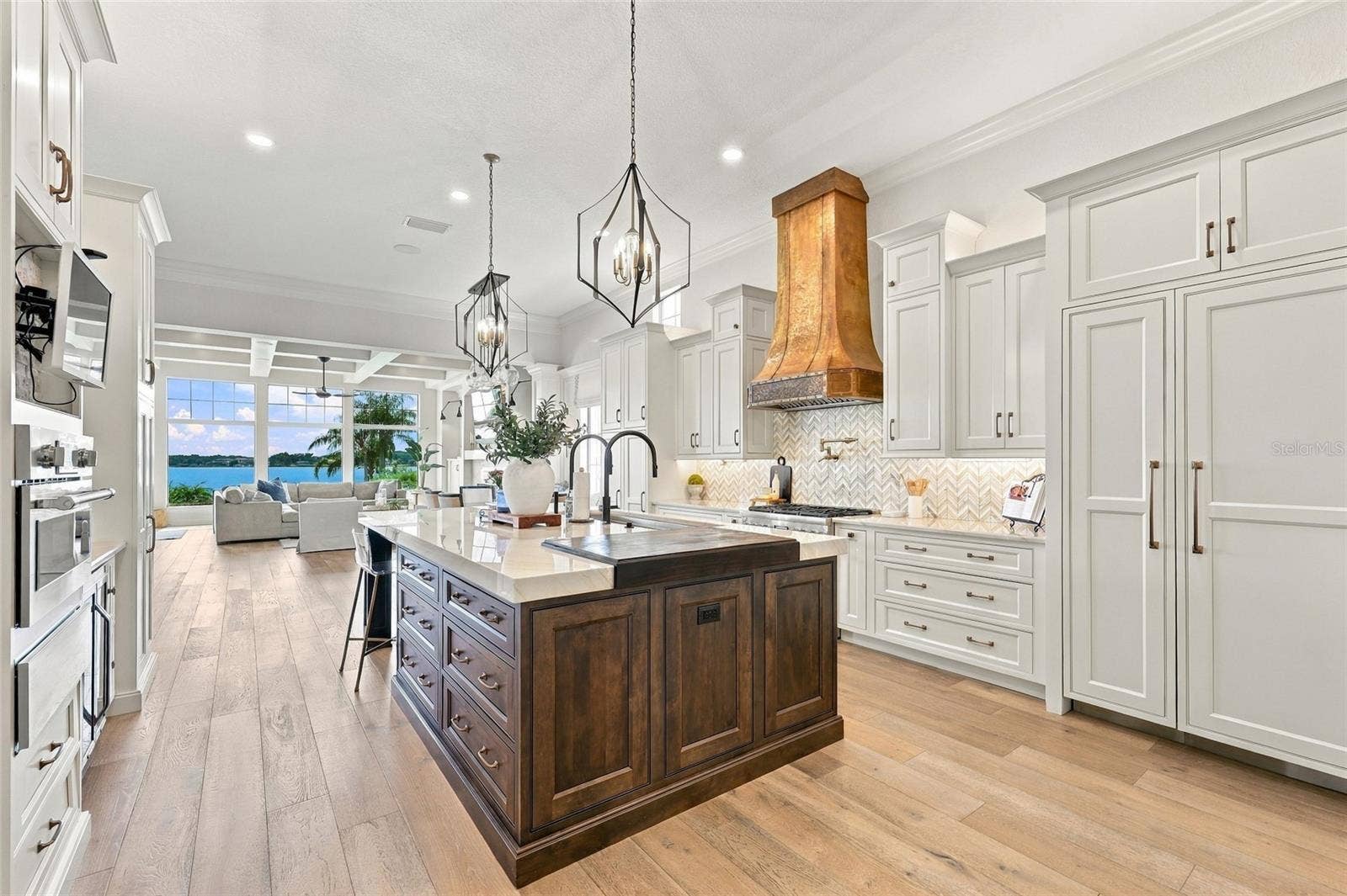 9602 MAYWOOD DRIVE, Windermere, FL 34786 9602 MAYWOOD DRIVE, Windermere, FL 34786