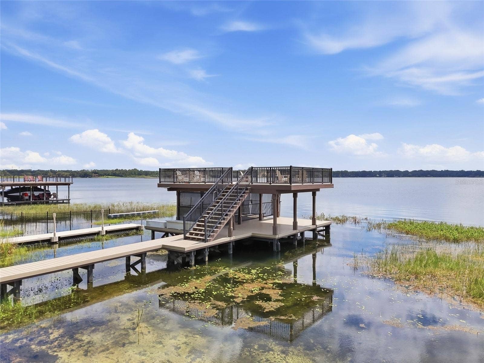 9602 MAYWOOD DRIVE, Windermere, FL 34786 9602 MAYWOOD DRIVE, Windermere, FL 34786