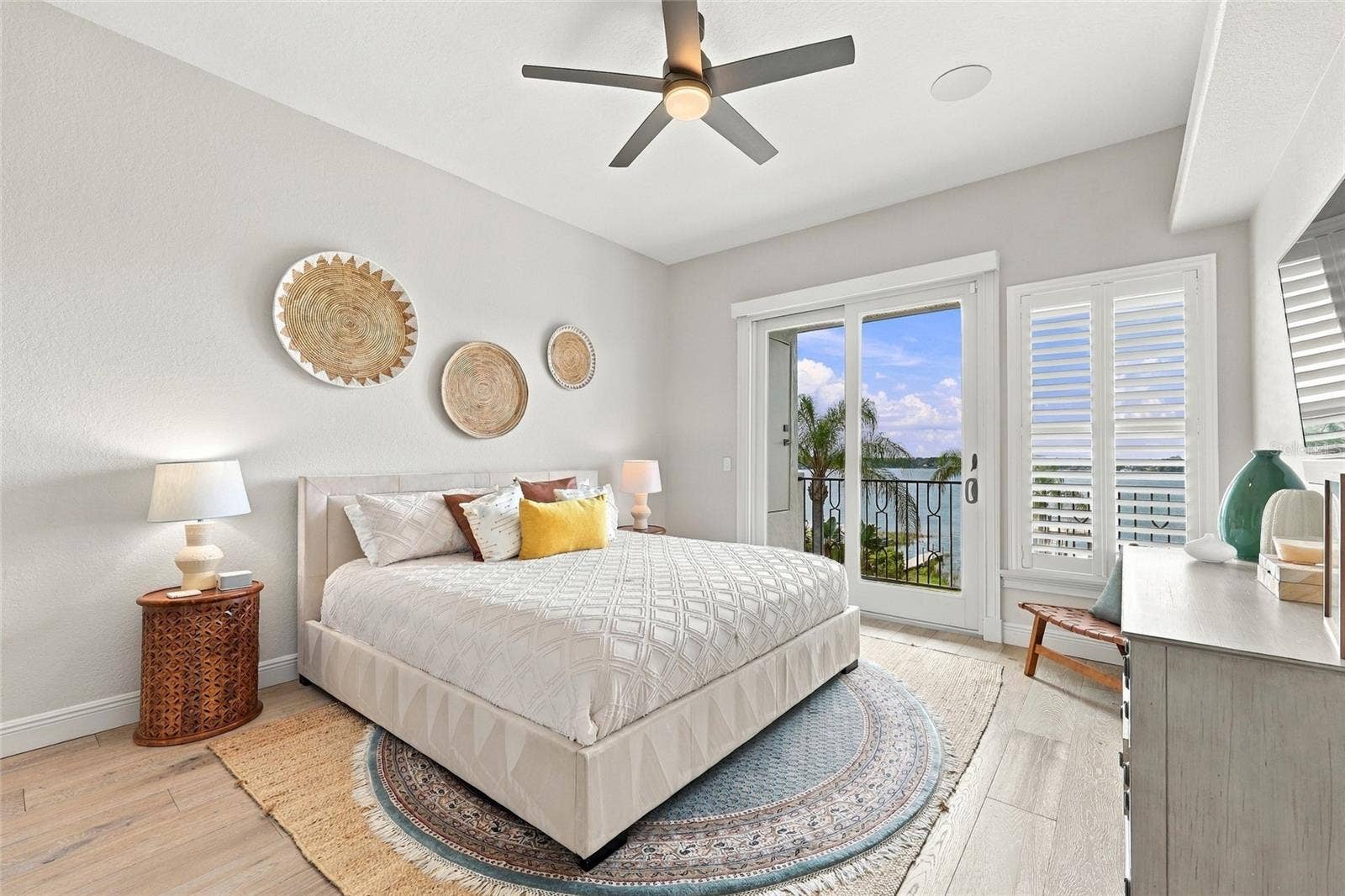 9602 MAYWOOD DRIVE, Windermere, FL 34786 9602 MAYWOOD DRIVE, Windermere, FL 34786