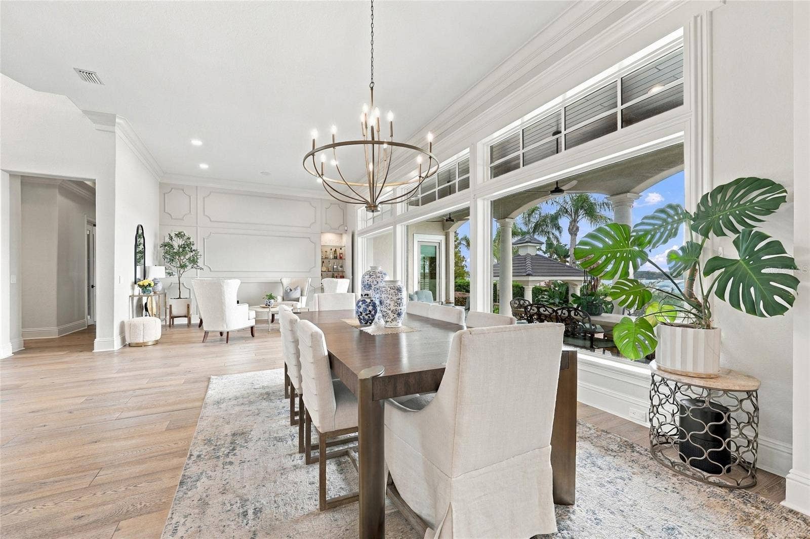 9602 MAYWOOD DRIVE, Windermere, FL 34786 9602 MAYWOOD DRIVE, Windermere, FL 34786