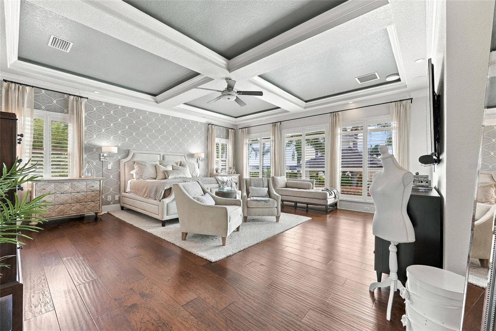 9602 MAYWOOD DRIVE, Windermere, FL 34786 9602 MAYWOOD DRIVE, Windermere, FL 34786