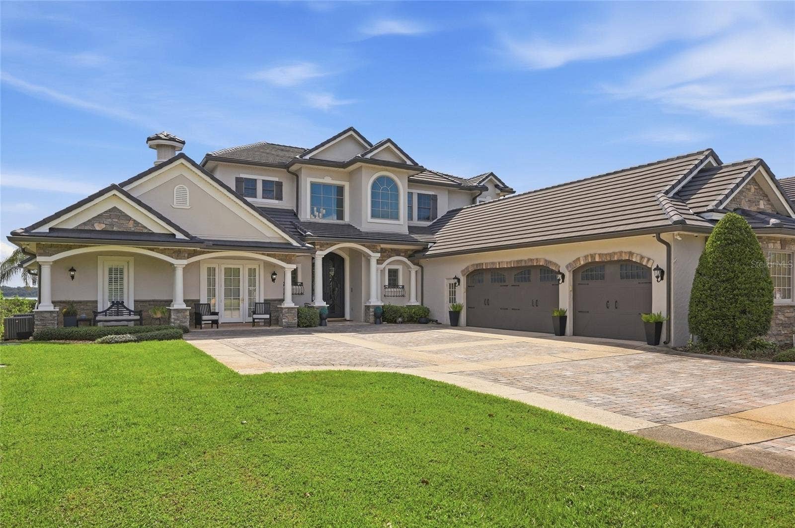 9602 MAYWOOD DRIVE, Windermere, FL 34786 9602 MAYWOOD DRIVE, Windermere, FL 34786