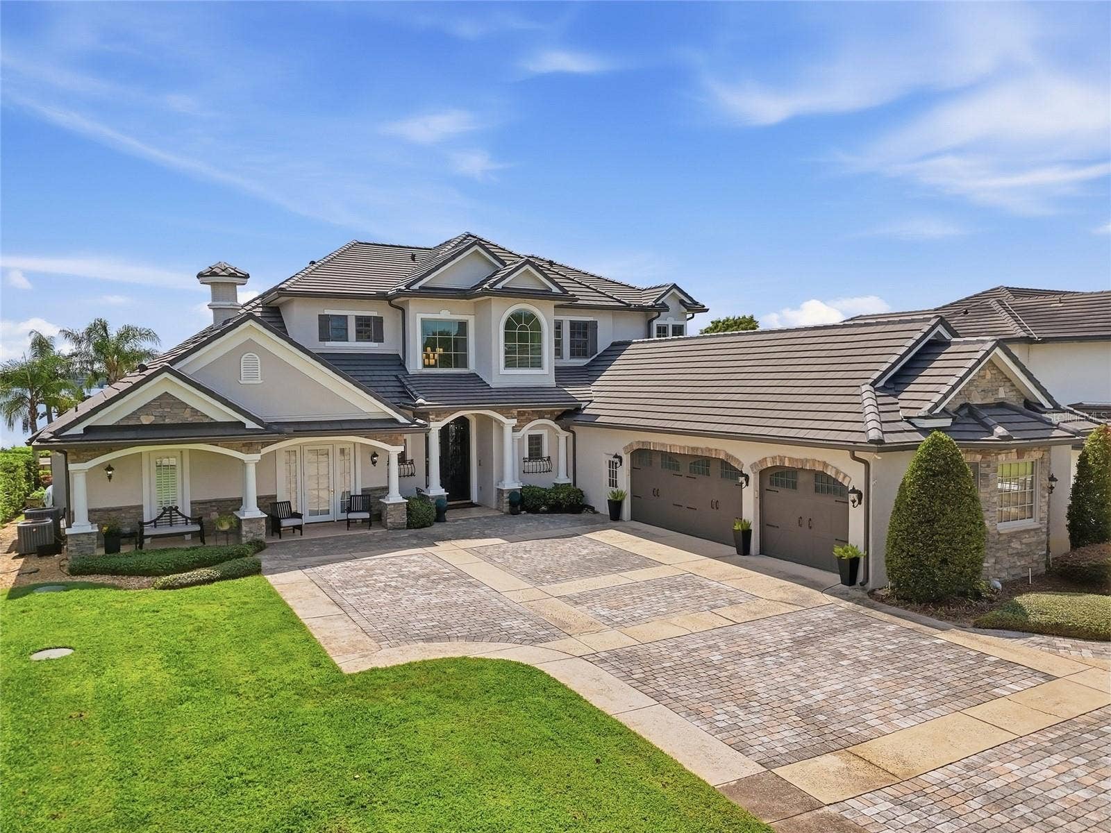 9602 MAYWOOD DRIVE, Windermere, FL 34786 9602 MAYWOOD DRIVE, Windermere, FL 34786