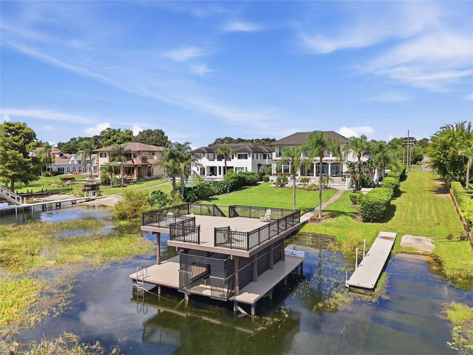9602 MAYWOOD DRIVE, Windermere, FL 34786 9602 MAYWOOD DRIVE, Windermere, FL 34786