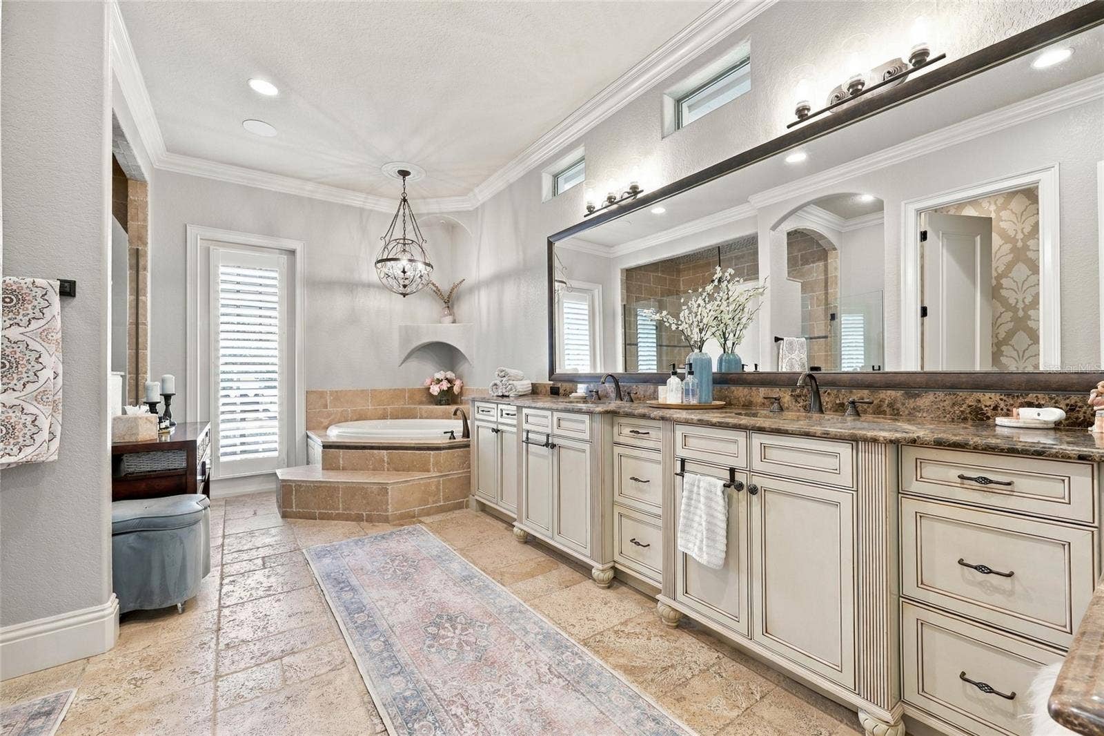9602 MAYWOOD DRIVE, Windermere, FL 34786 9602 MAYWOOD DRIVE, Windermere, FL 34786
