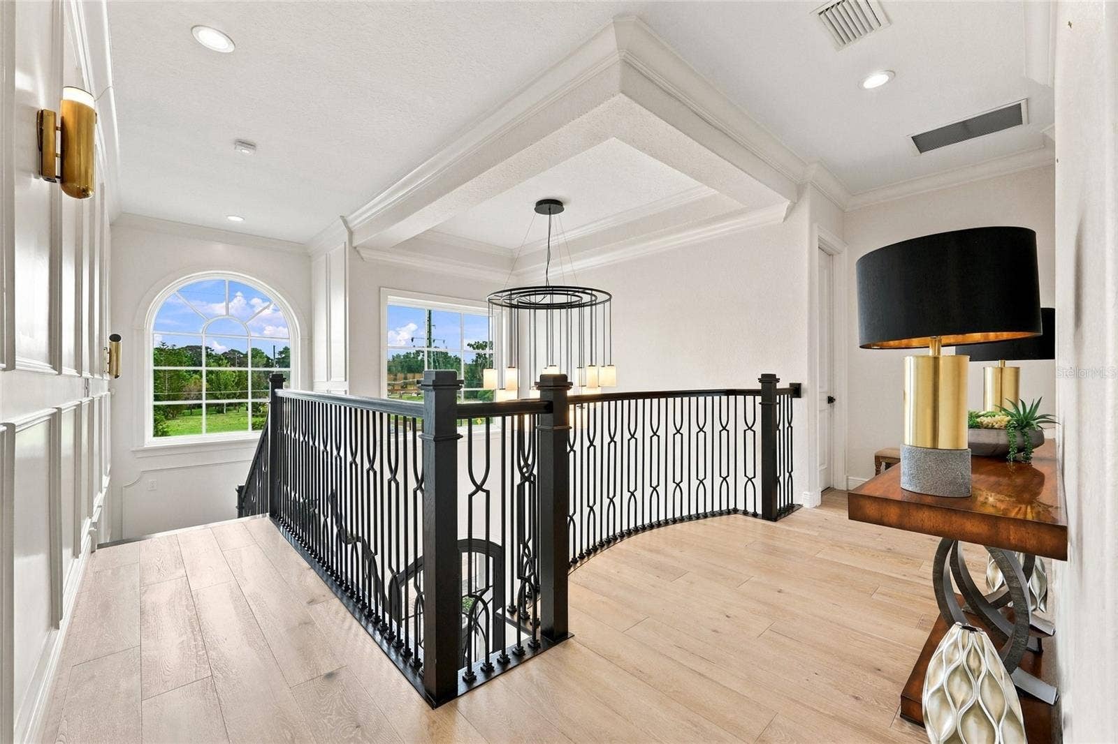 9602 MAYWOOD DRIVE, Windermere, FL 34786 9602 MAYWOOD DRIVE, Windermere, FL 34786