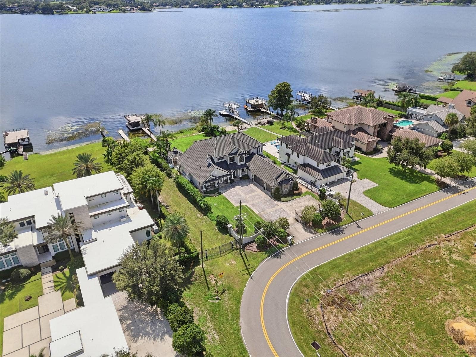 9602 MAYWOOD DRIVE, Windermere, FL 34786 9602 MAYWOOD DRIVE, Windermere, FL 34786