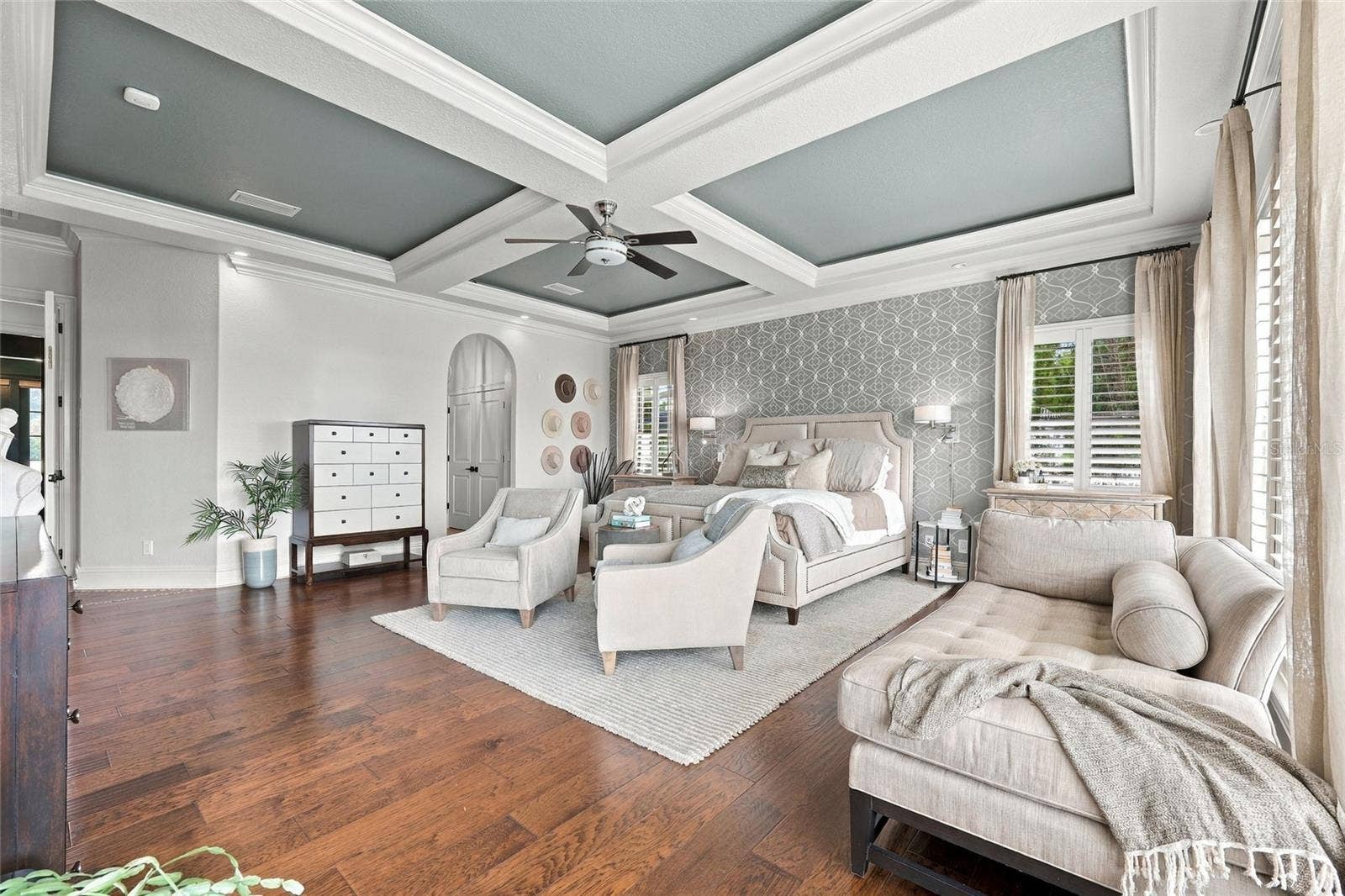 9602 MAYWOOD DRIVE, Windermere, FL 34786 9602 MAYWOOD DRIVE, Windermere, FL 34786