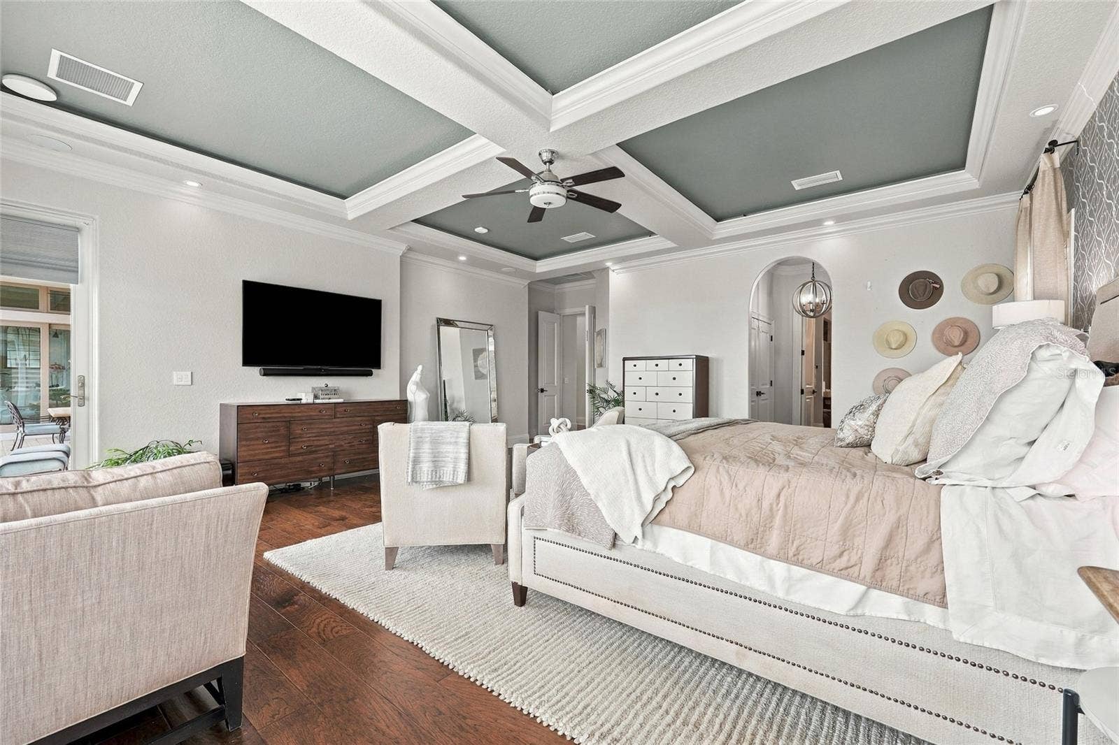 9602 MAYWOOD DRIVE, Windermere, FL 34786 9602 MAYWOOD DRIVE, Windermere, FL 34786