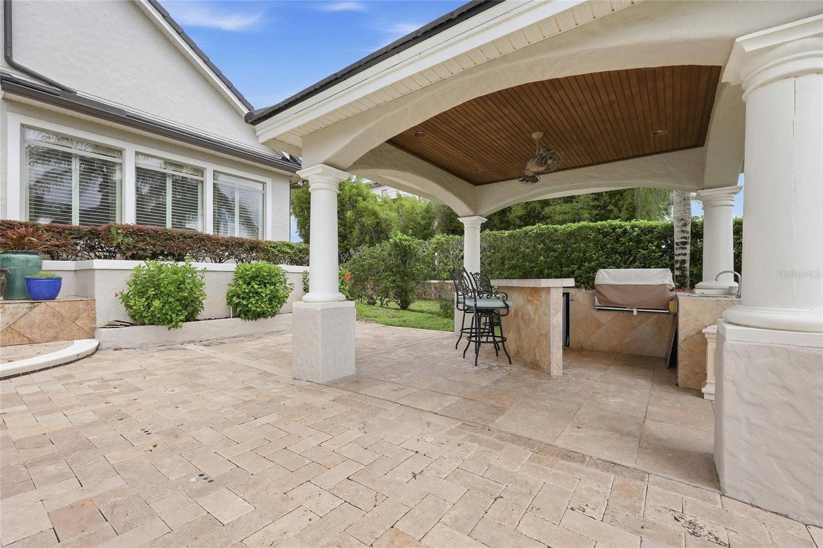9602 MAYWOOD DRIVE, Windermere, FL 34786 9602 MAYWOOD DRIVE, Windermere, FL 34786
