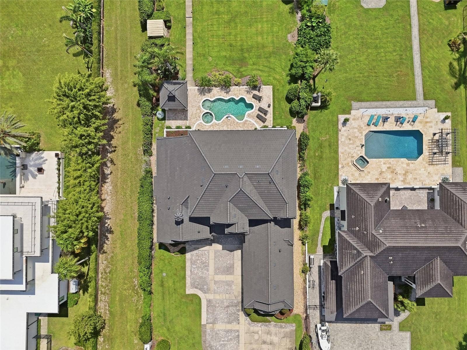 9602 MAYWOOD DRIVE, Windermere, FL 34786 9602 MAYWOOD DRIVE, Windermere, FL 34786