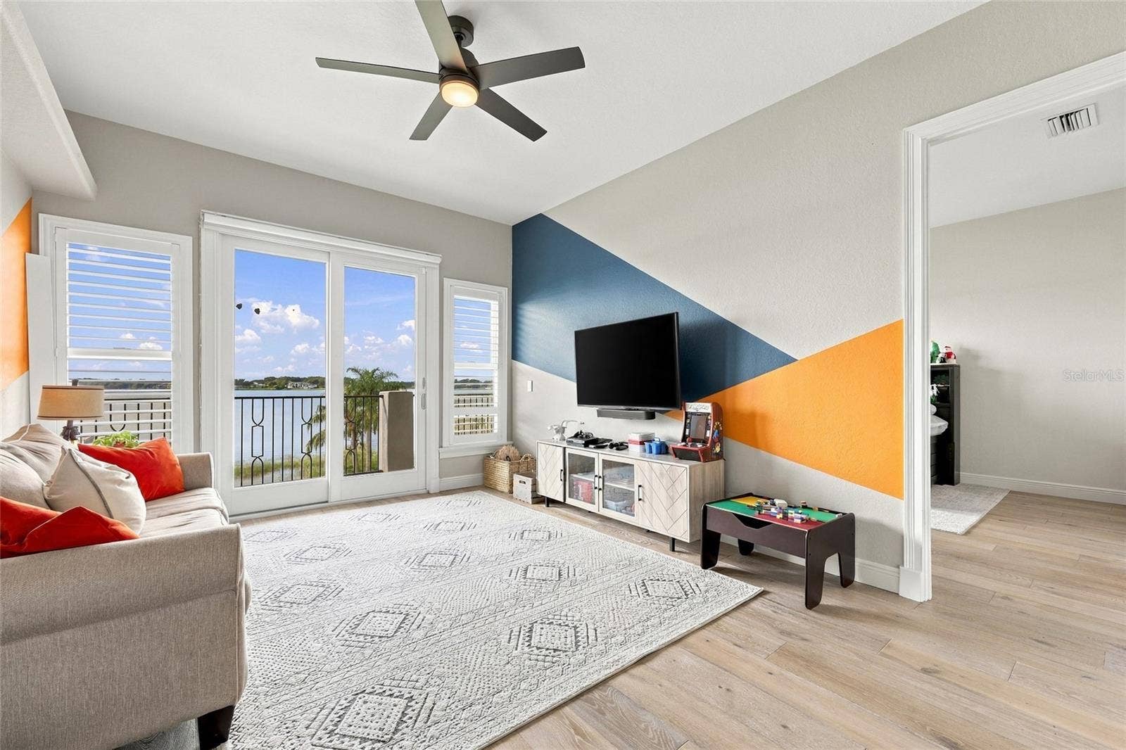 9602 MAYWOOD DRIVE, Windermere, FL 34786 9602 MAYWOOD DRIVE, Windermere, FL 34786