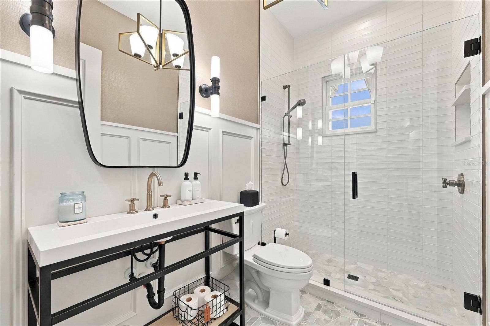9602 MAYWOOD DRIVE, Windermere, FL 34786 9602 MAYWOOD DRIVE, Windermere, FL 34786
