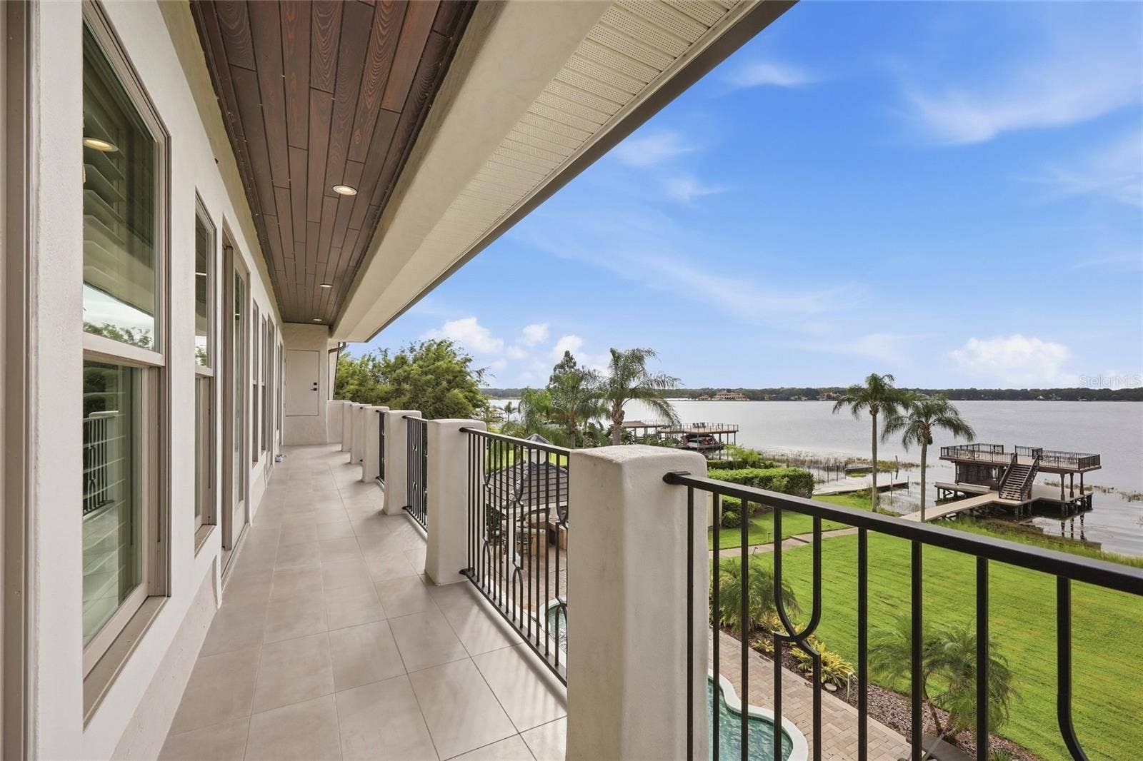 9602 MAYWOOD DRIVE, Windermere, FL 34786 9602 MAYWOOD DRIVE, Windermere, FL 34786