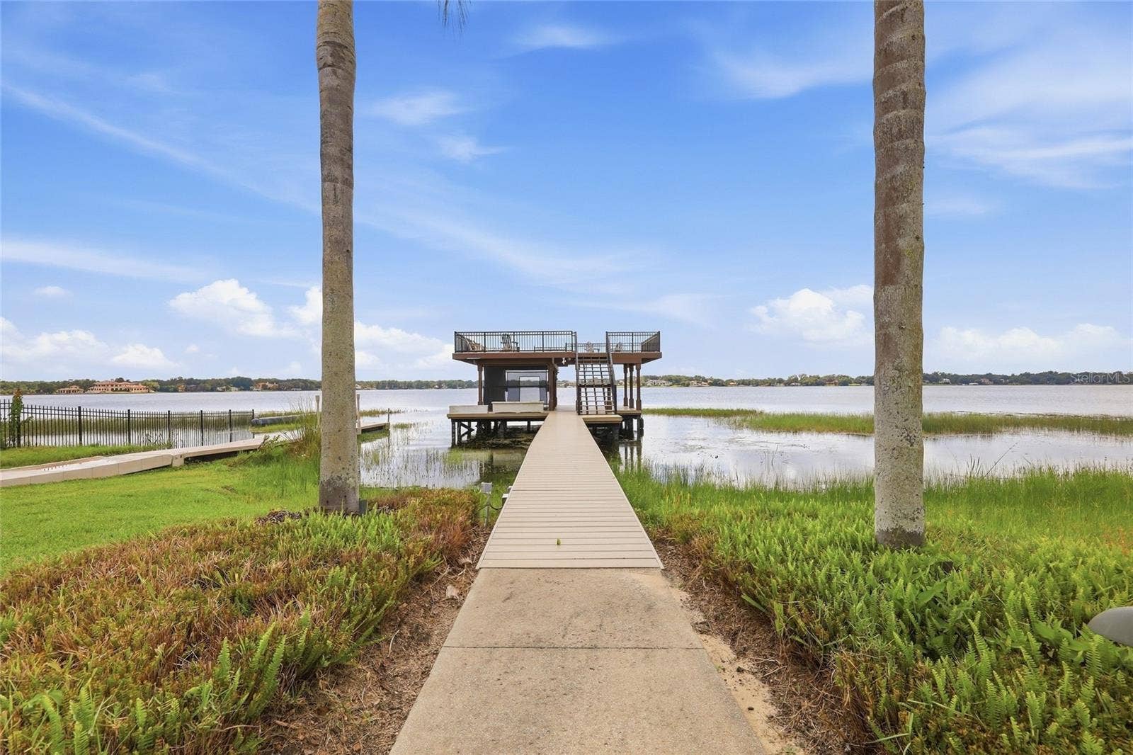 9602 MAYWOOD DRIVE, Windermere, FL 34786 9602 MAYWOOD DRIVE, Windermere, FL 34786