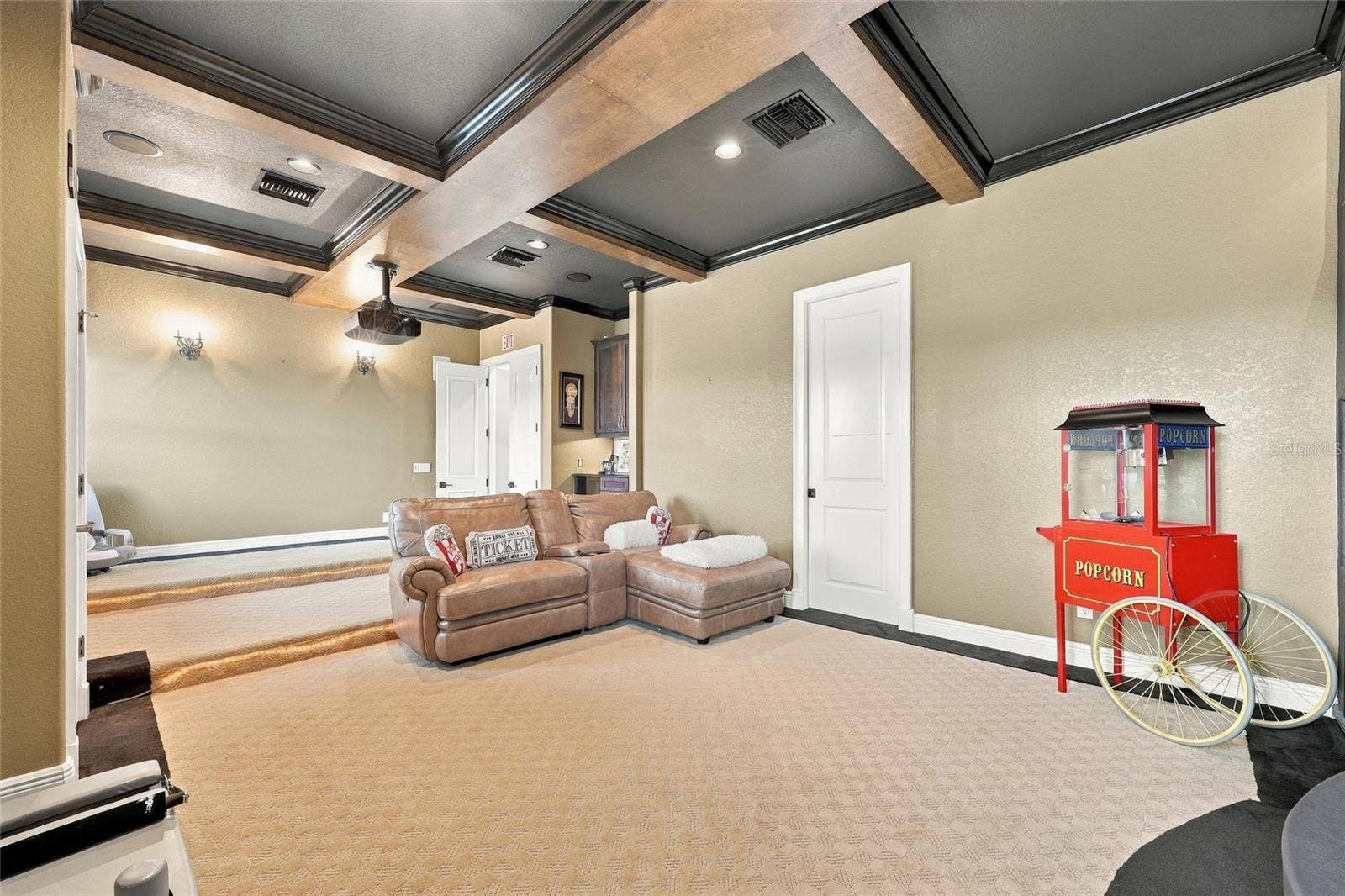 9602 MAYWOOD DRIVE, Windermere, FL 34786 9602 MAYWOOD DRIVE, Windermere, FL 34786