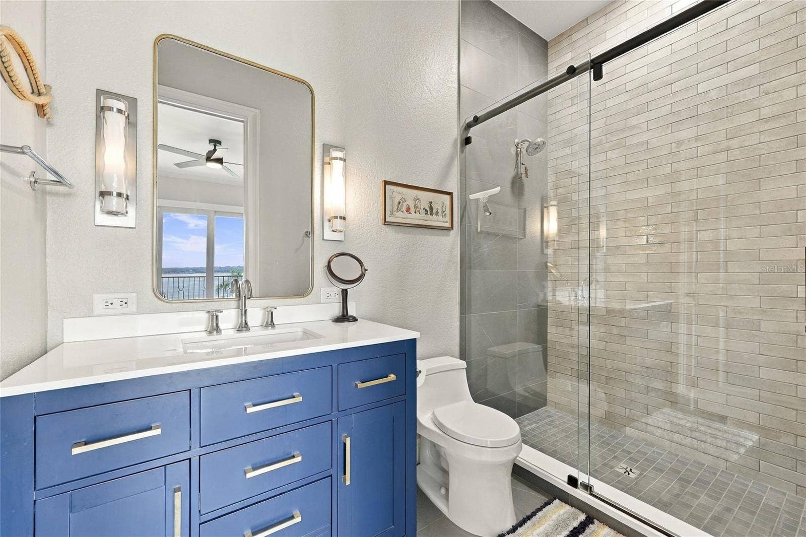 9602 MAYWOOD DRIVE, Windermere, FL 34786 9602 MAYWOOD DRIVE, Windermere, FL 34786