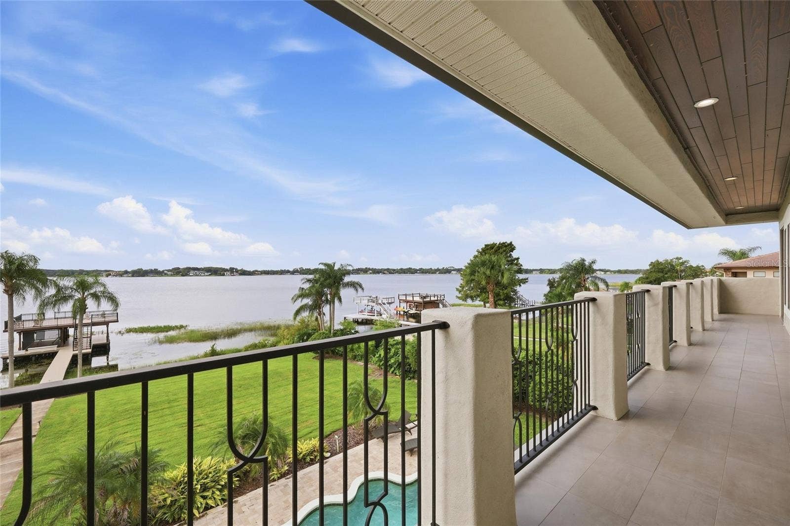 9602 MAYWOOD DRIVE, Windermere, FL 34786 9602 MAYWOOD DRIVE, Windermere, FL 34786