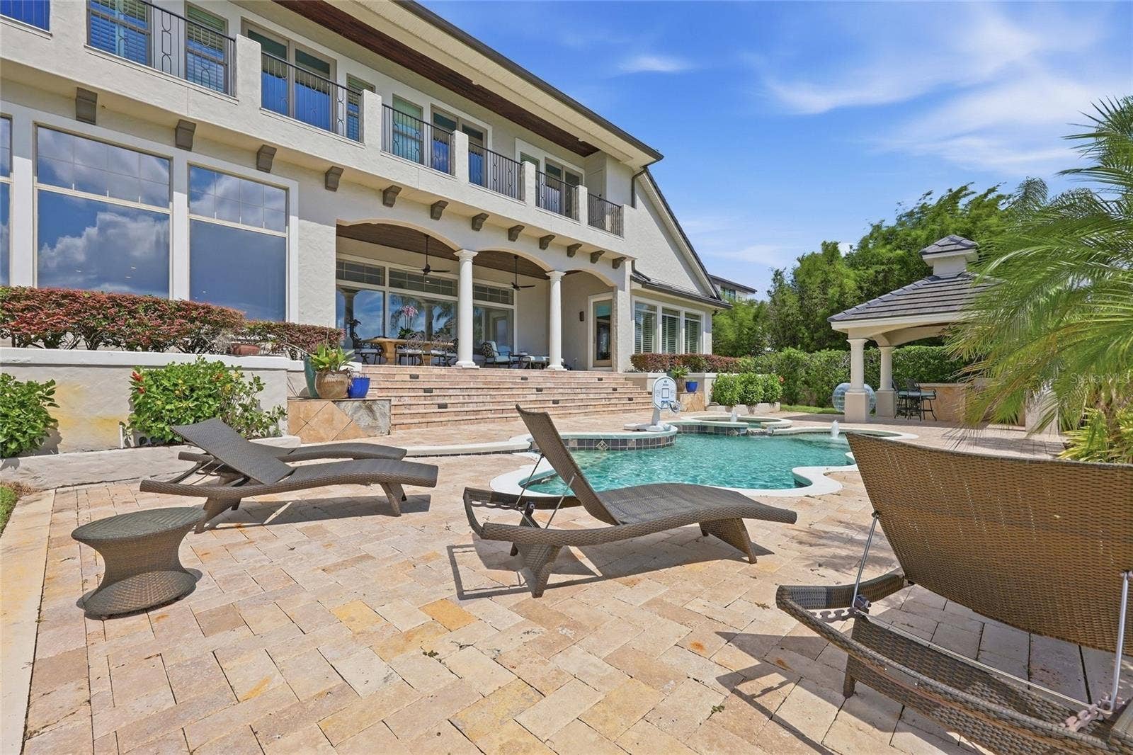 9602 MAYWOOD DRIVE, Windermere, FL 34786 9602 MAYWOOD DRIVE, Windermere, FL 34786