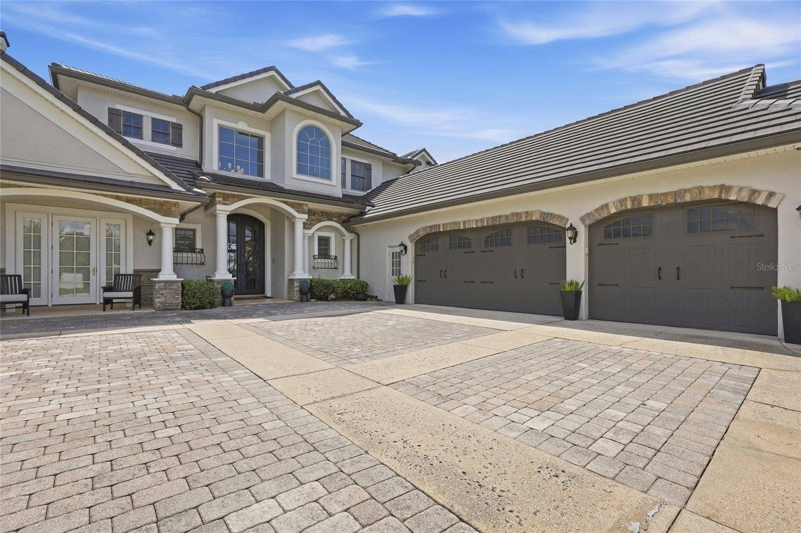 9602 MAYWOOD DRIVE, Windermere, FL 34786 9602 MAYWOOD DRIVE, Windermere, FL 34786