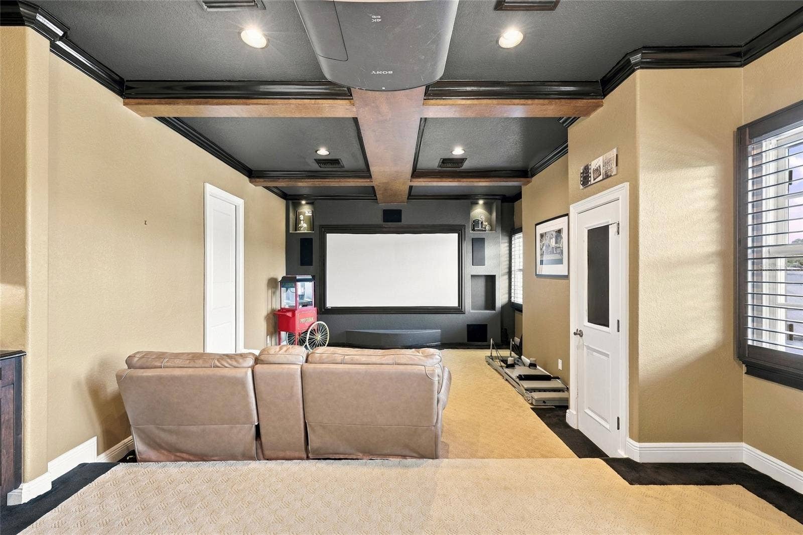 9602 MAYWOOD DRIVE, Windermere, FL 34786 9602 MAYWOOD DRIVE, Windermere, FL 34786