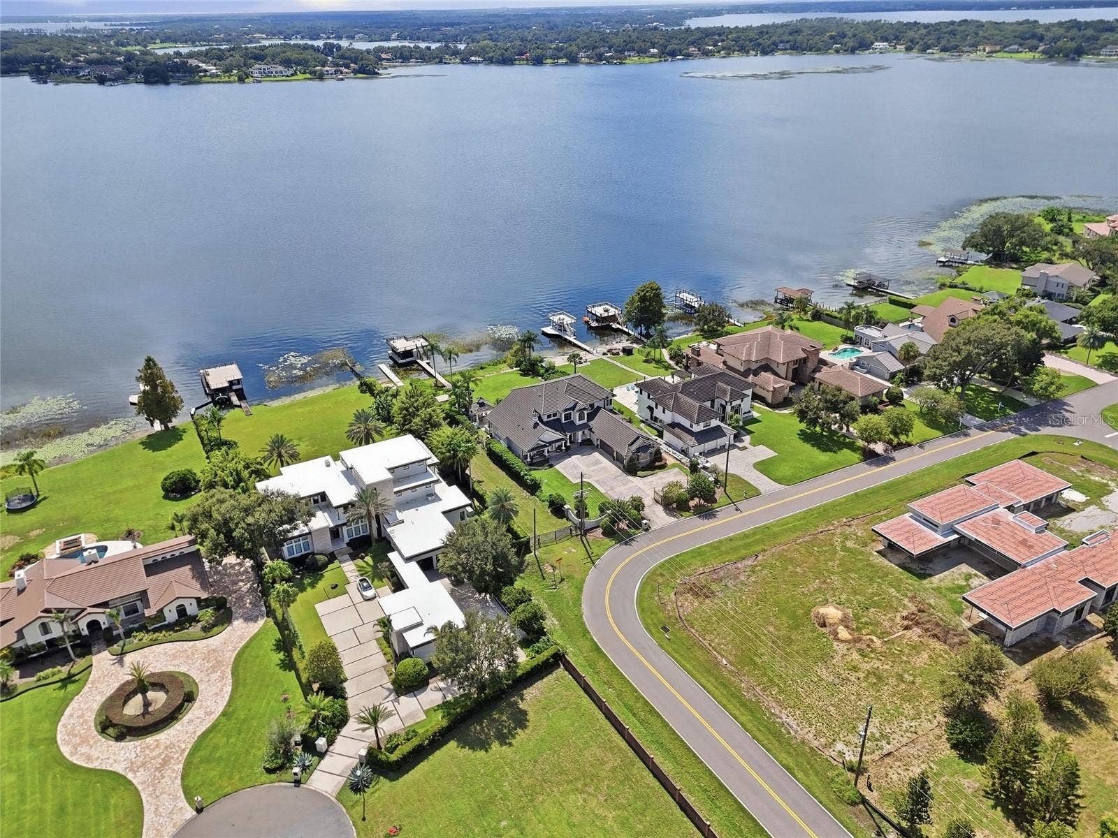 9602 MAYWOOD DRIVE, Windermere, FL 34786 9602 MAYWOOD DRIVE, Windermere, FL 34786