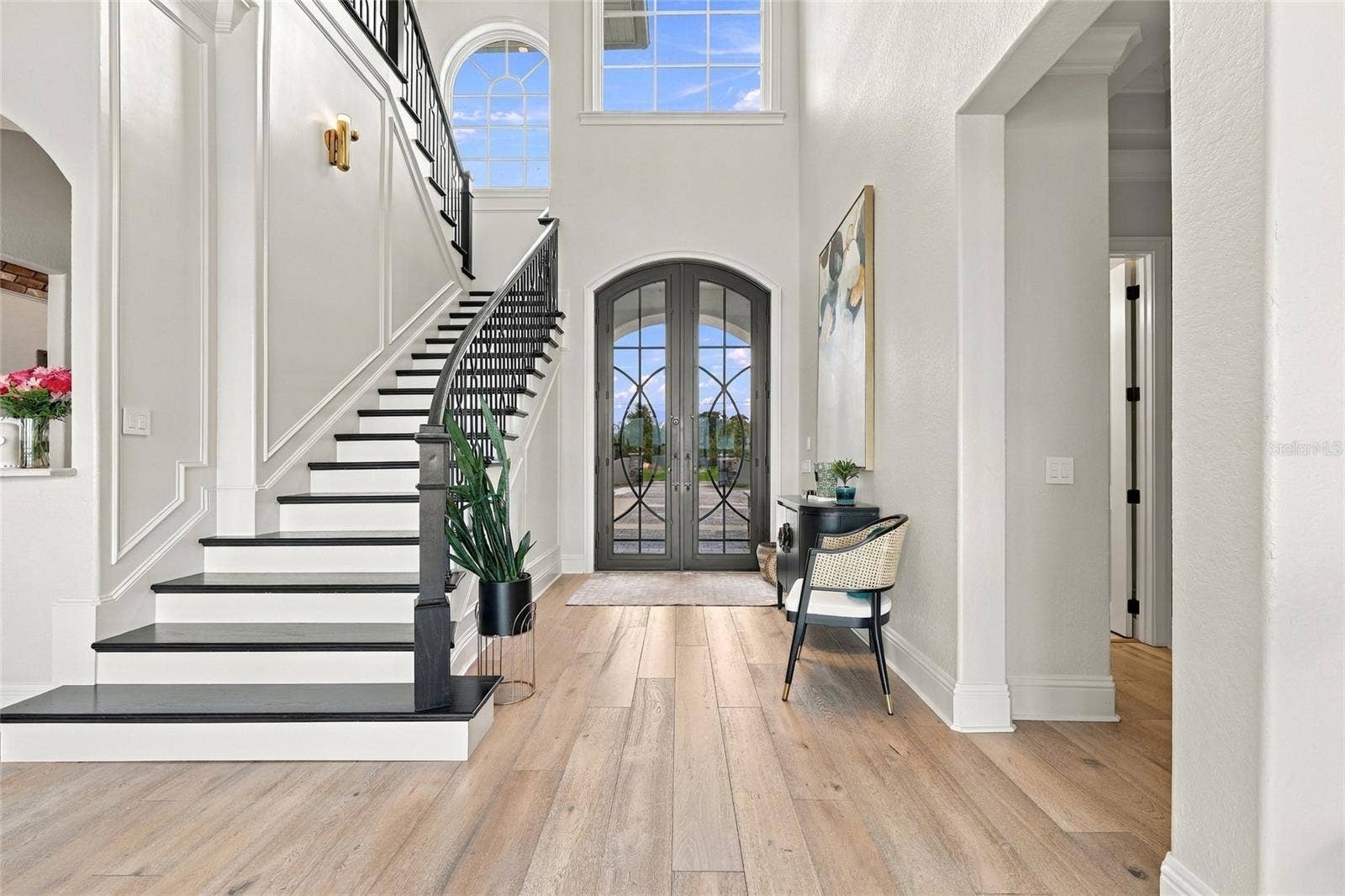 9602 MAYWOOD DRIVE, Windermere, FL 34786 9602 MAYWOOD DRIVE, Windermere, FL 34786