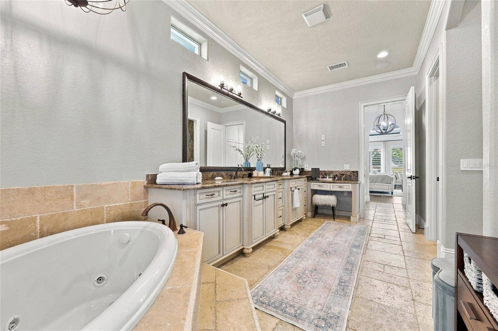 9602 MAYWOOD DRIVE, Windermere, FL 34786 9602 MAYWOOD DRIVE, Windermere, FL 34786