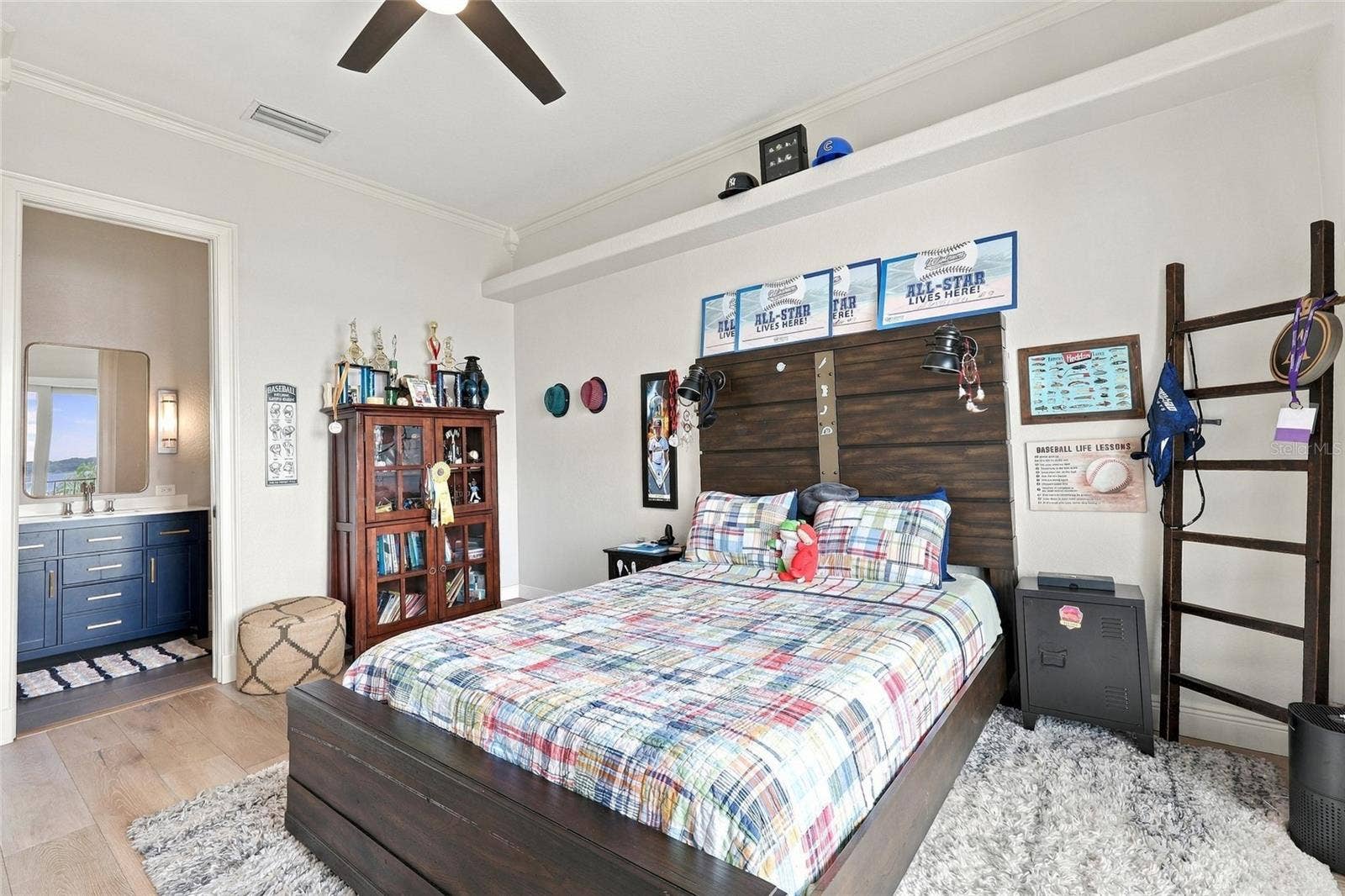 9602 MAYWOOD DRIVE, Windermere, FL 34786 9602 MAYWOOD DRIVE, Windermere, FL 34786