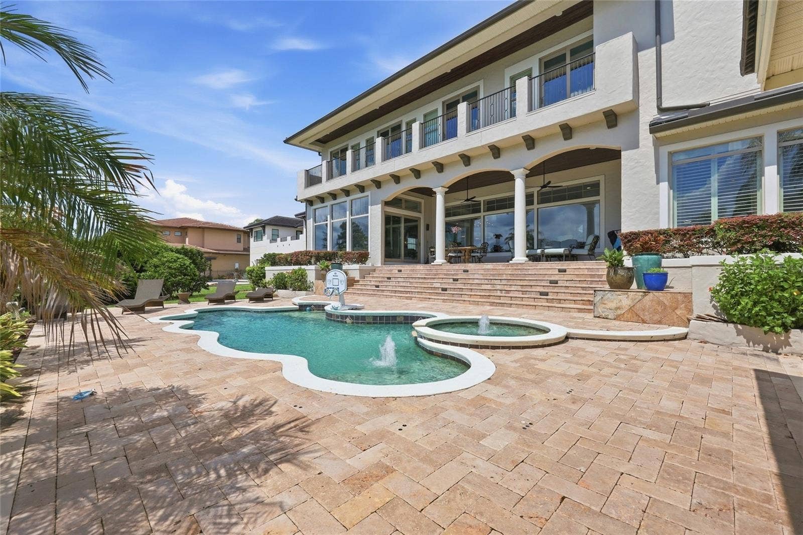 9602 MAYWOOD DRIVE, Windermere, FL 34786 9602 MAYWOOD DRIVE, Windermere, FL 34786