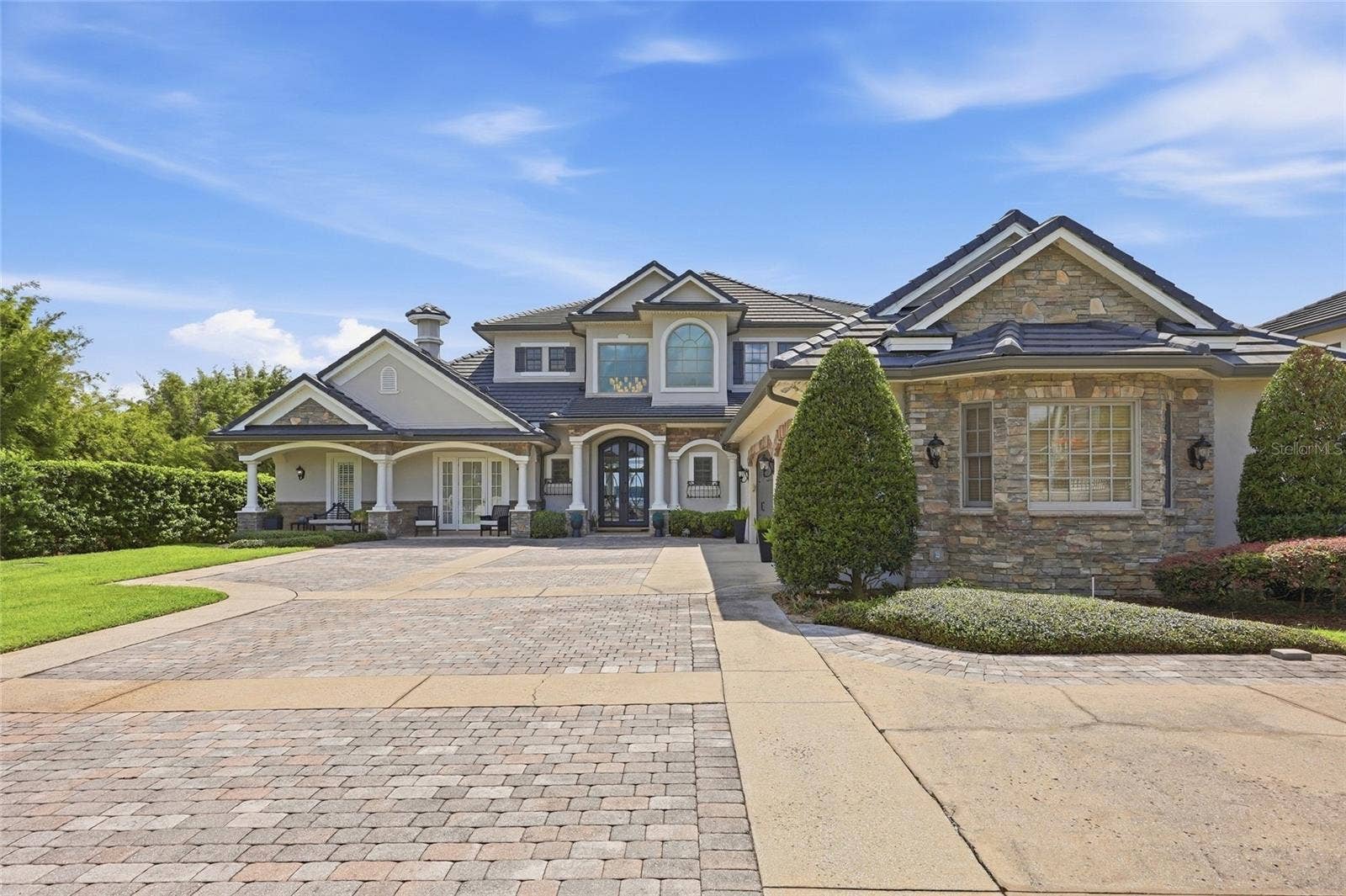 9602 MAYWOOD DRIVE, Windermere, FL 34786 9602 MAYWOOD DRIVE, Windermere, FL 34786