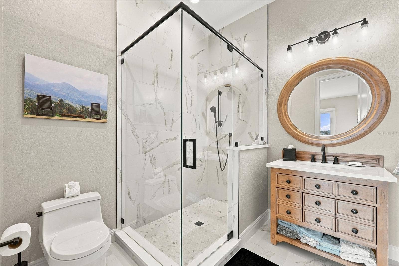 9602 MAYWOOD DRIVE, Windermere, FL 34786 9602 MAYWOOD DRIVE, Windermere, FL 34786