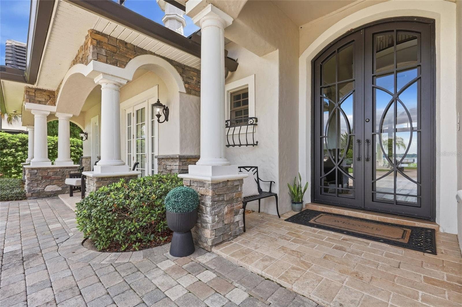 9602 MAYWOOD DRIVE, Windermere, FL 34786 9602 MAYWOOD DRIVE, Windermere, FL 34786
