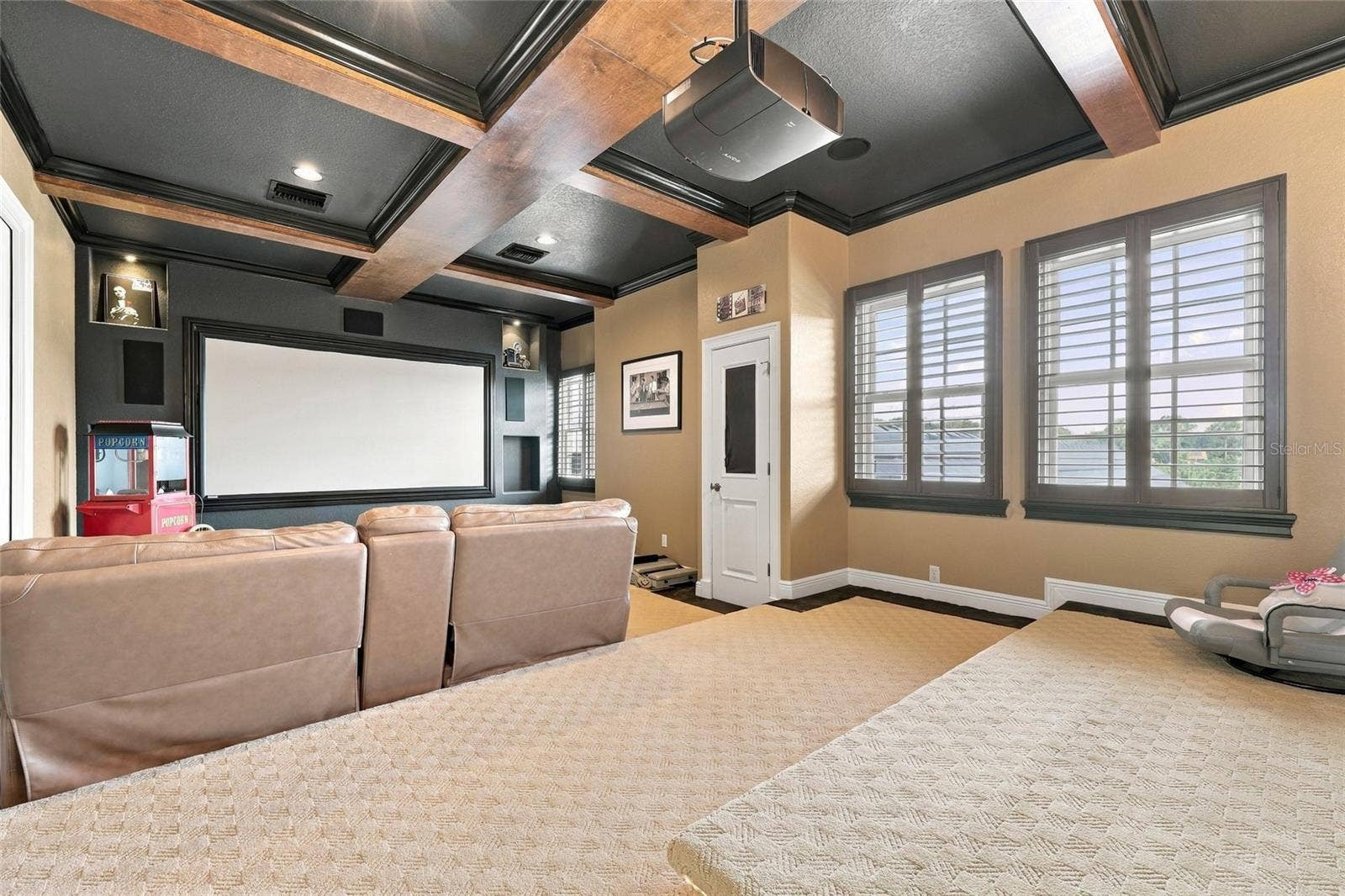 9602 MAYWOOD DRIVE, Windermere, FL 34786 9602 MAYWOOD DRIVE, Windermere, FL 34786