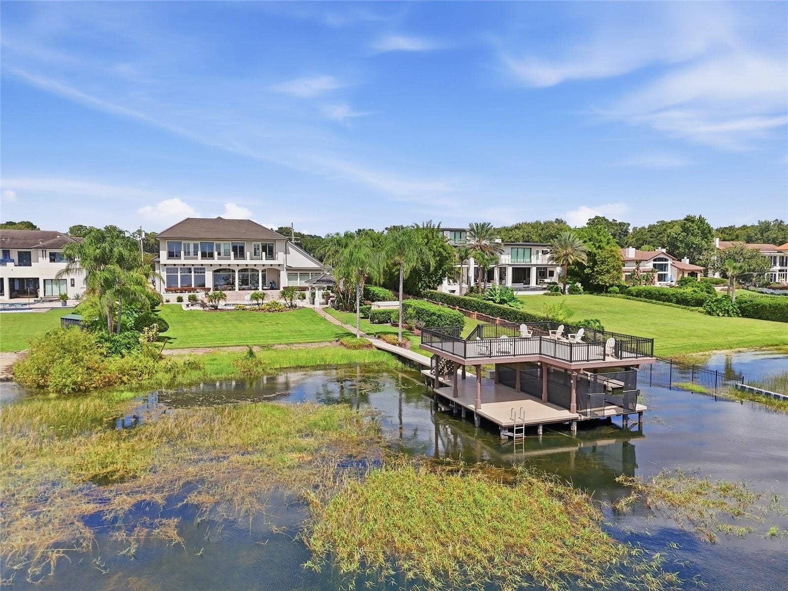 9602 MAYWOOD DRIVE, Windermere, FL 34786 9602 MAYWOOD DRIVE, Windermere, FL 34786