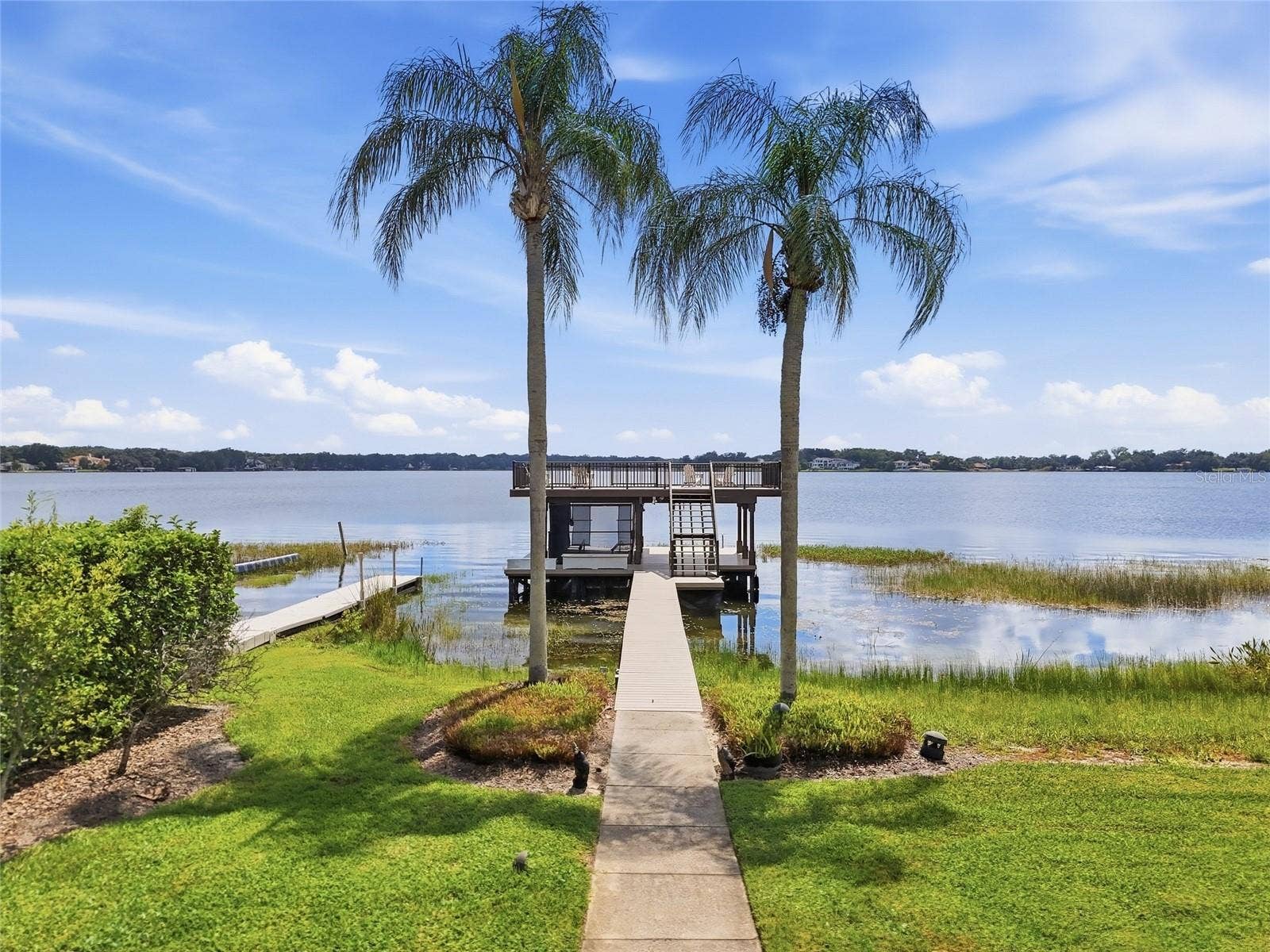 9602 MAYWOOD DRIVE, Windermere, FL 34786 9602 MAYWOOD DRIVE, Windermere, FL 34786