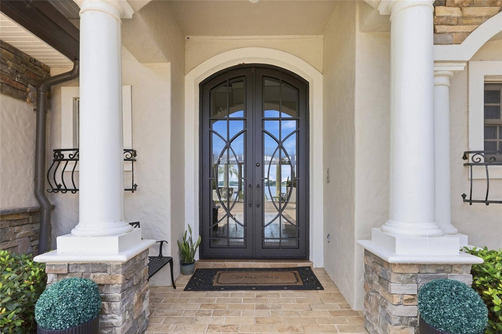 9602 MAYWOOD DRIVE, Windermere, FL 34786 9602 MAYWOOD DRIVE, Windermere, FL 34786