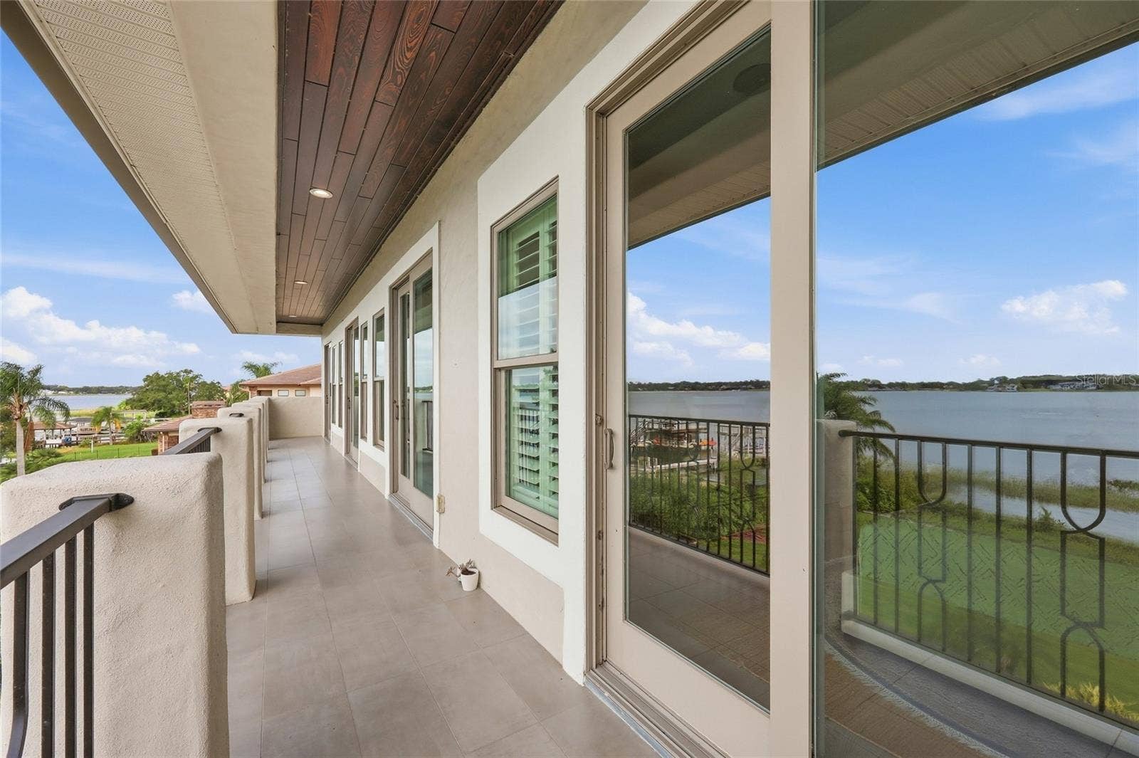 9602 MAYWOOD DRIVE, Windermere, FL 34786 9602 MAYWOOD DRIVE, Windermere, FL 34786