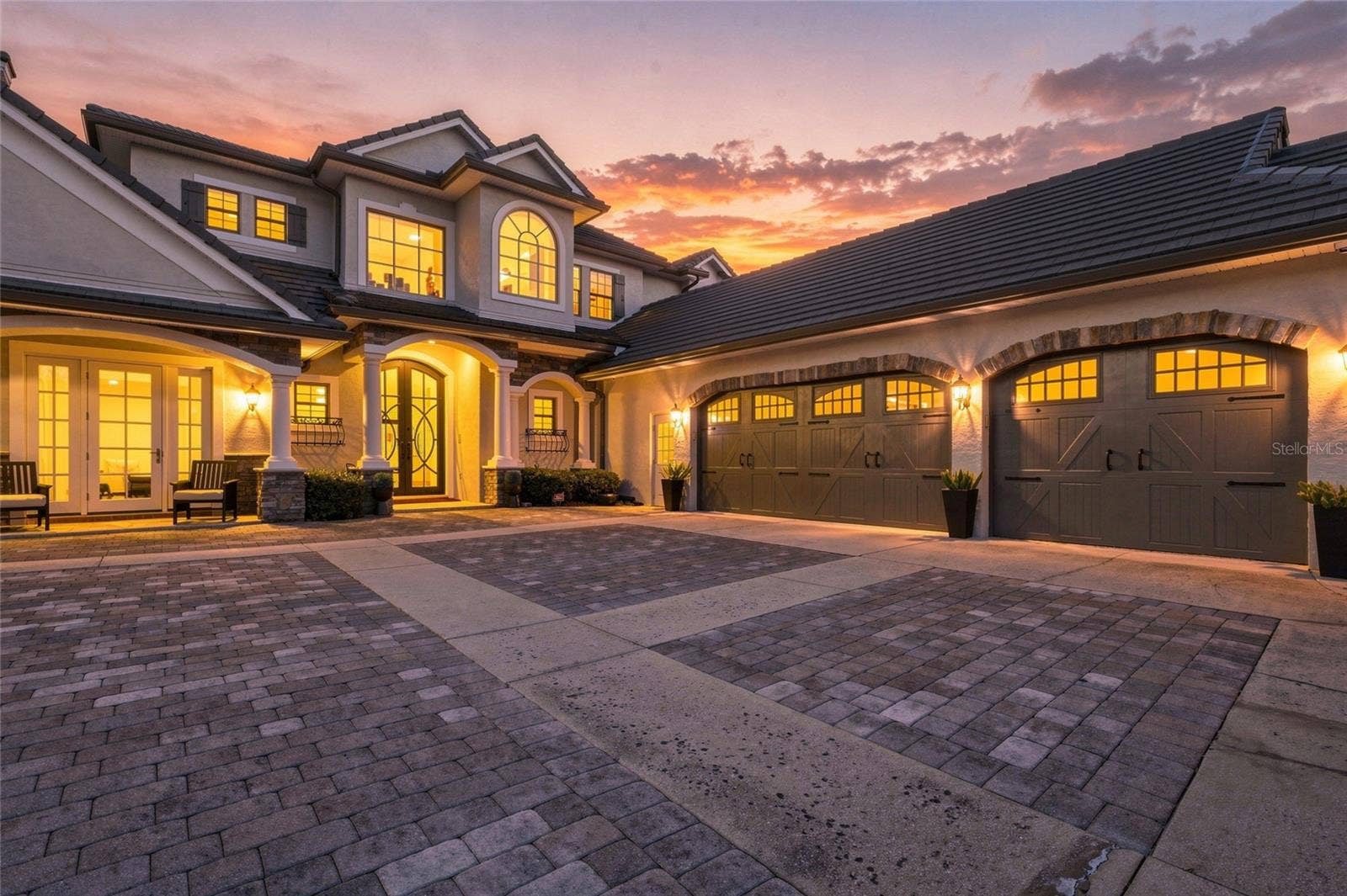 9602 MAYWOOD DRIVE, Windermere, FL 34786 9602 MAYWOOD DRIVE, Windermere, FL 34786