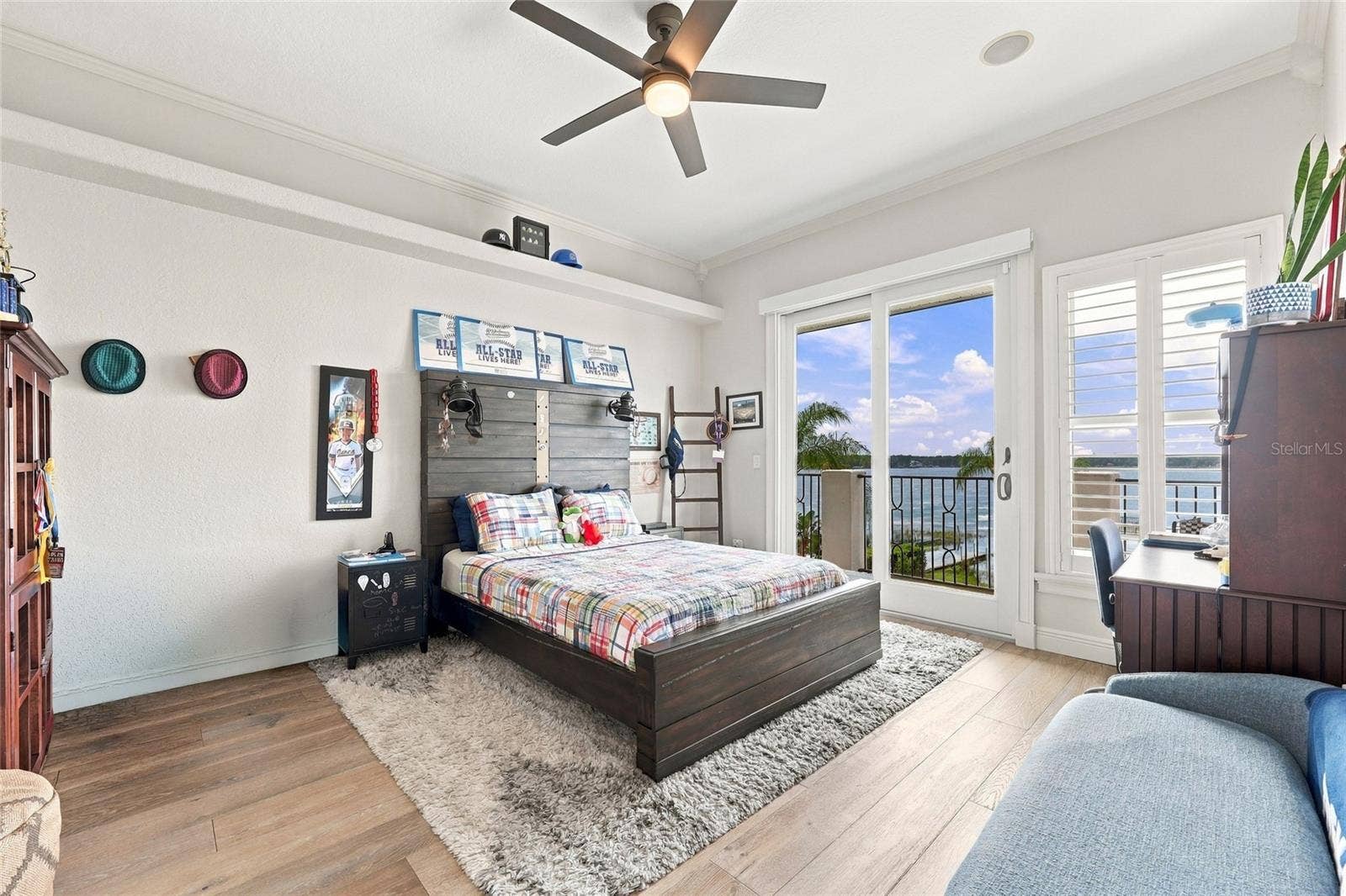 9602 MAYWOOD DRIVE, Windermere, FL 34786 9602 MAYWOOD DRIVE, Windermere, FL 34786