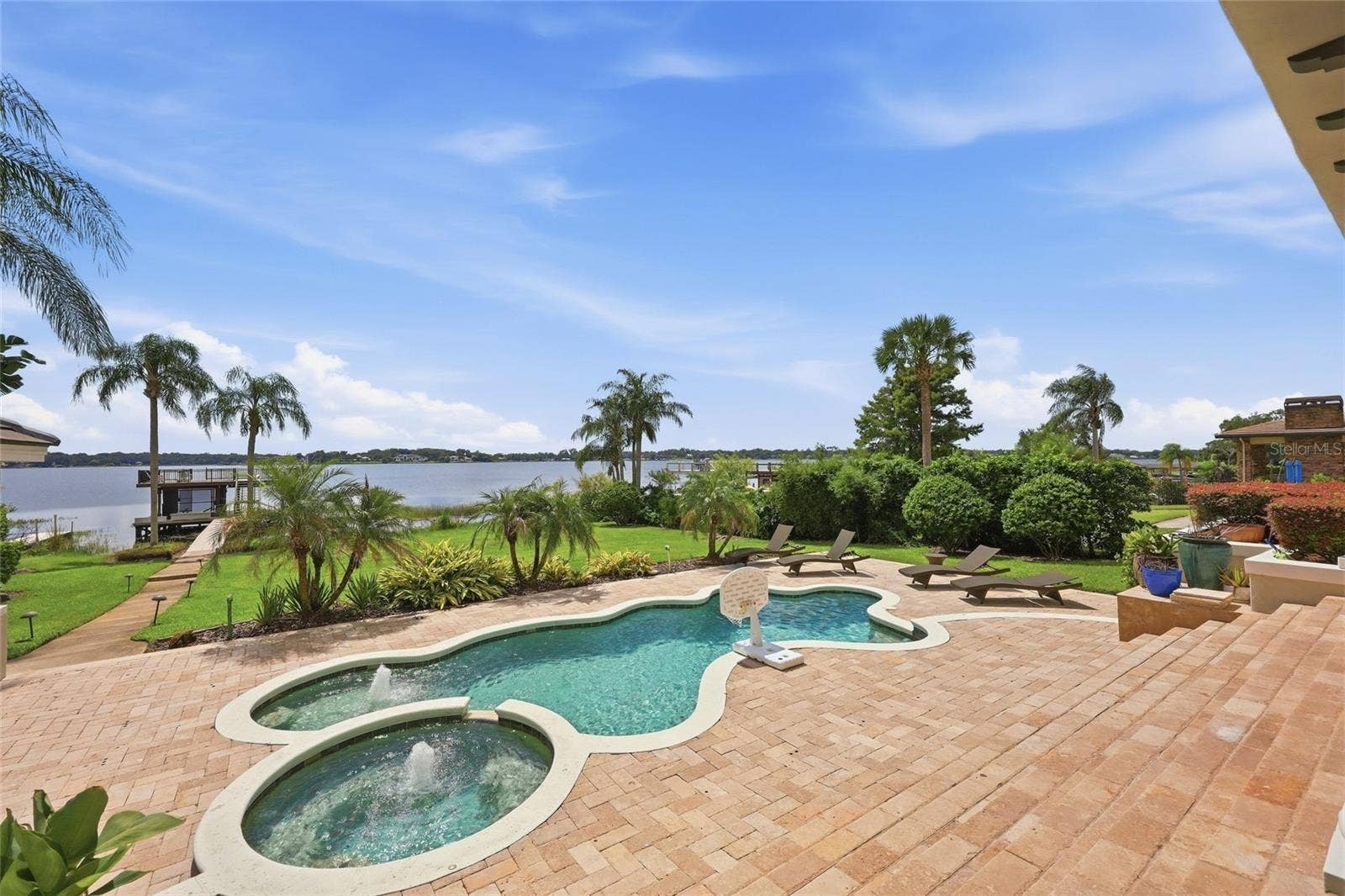 9602 MAYWOOD DRIVE, Windermere, FL 34786 9602 MAYWOOD DRIVE, Windermere, FL 34786