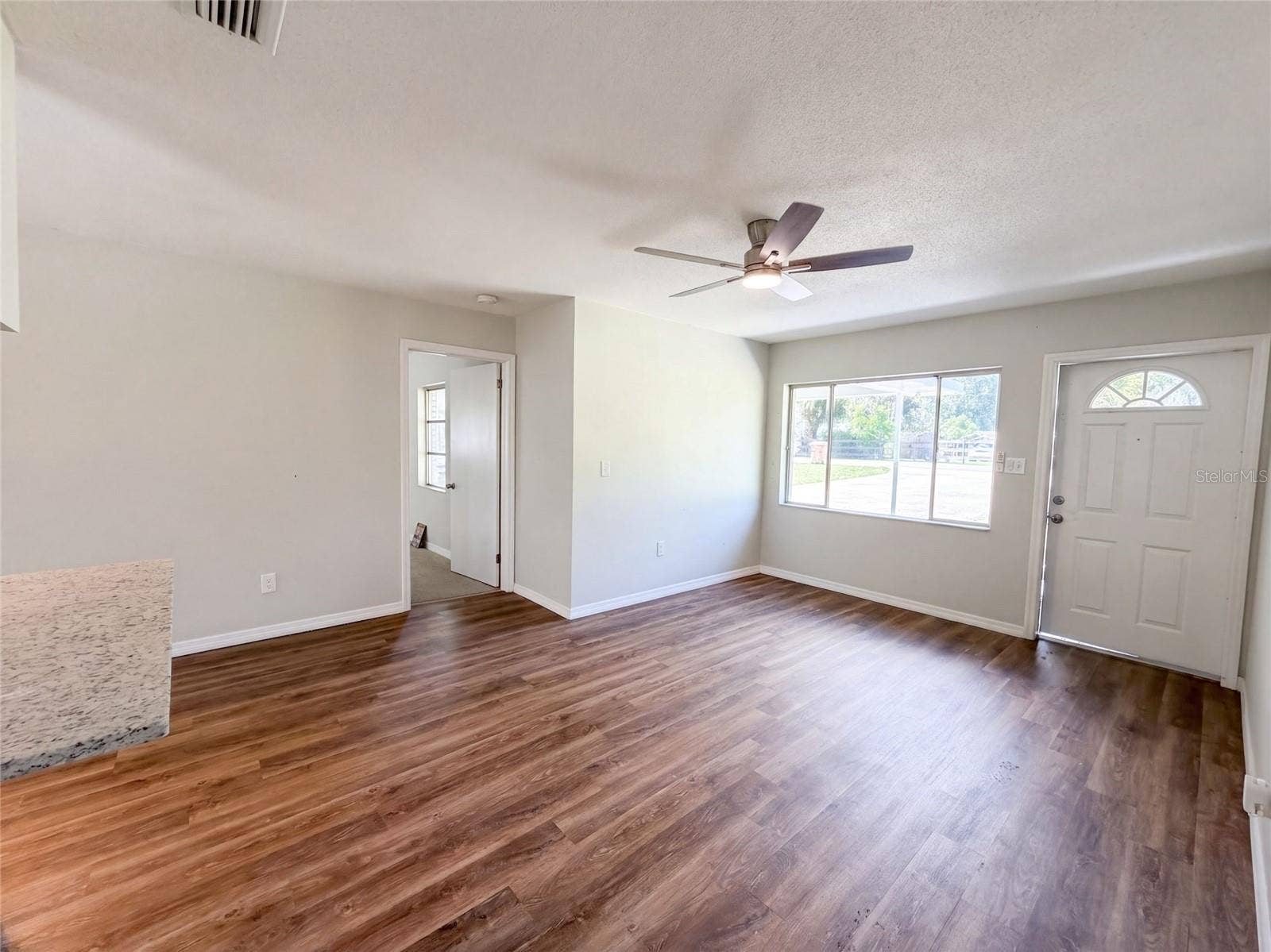 4526 EAGLES NEST ROAD, Fruitland Park, FL 34731 4526 EAGLES NEST ROAD, Fruitland Park, FL 34731