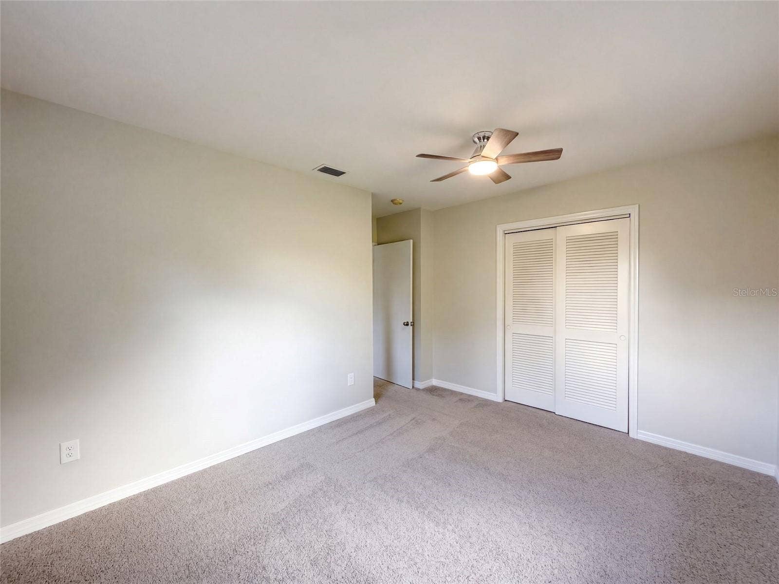 4526 EAGLES NEST ROAD, Fruitland Park, FL 34731 4526 EAGLES NEST ROAD, Fruitland Park, FL 34731