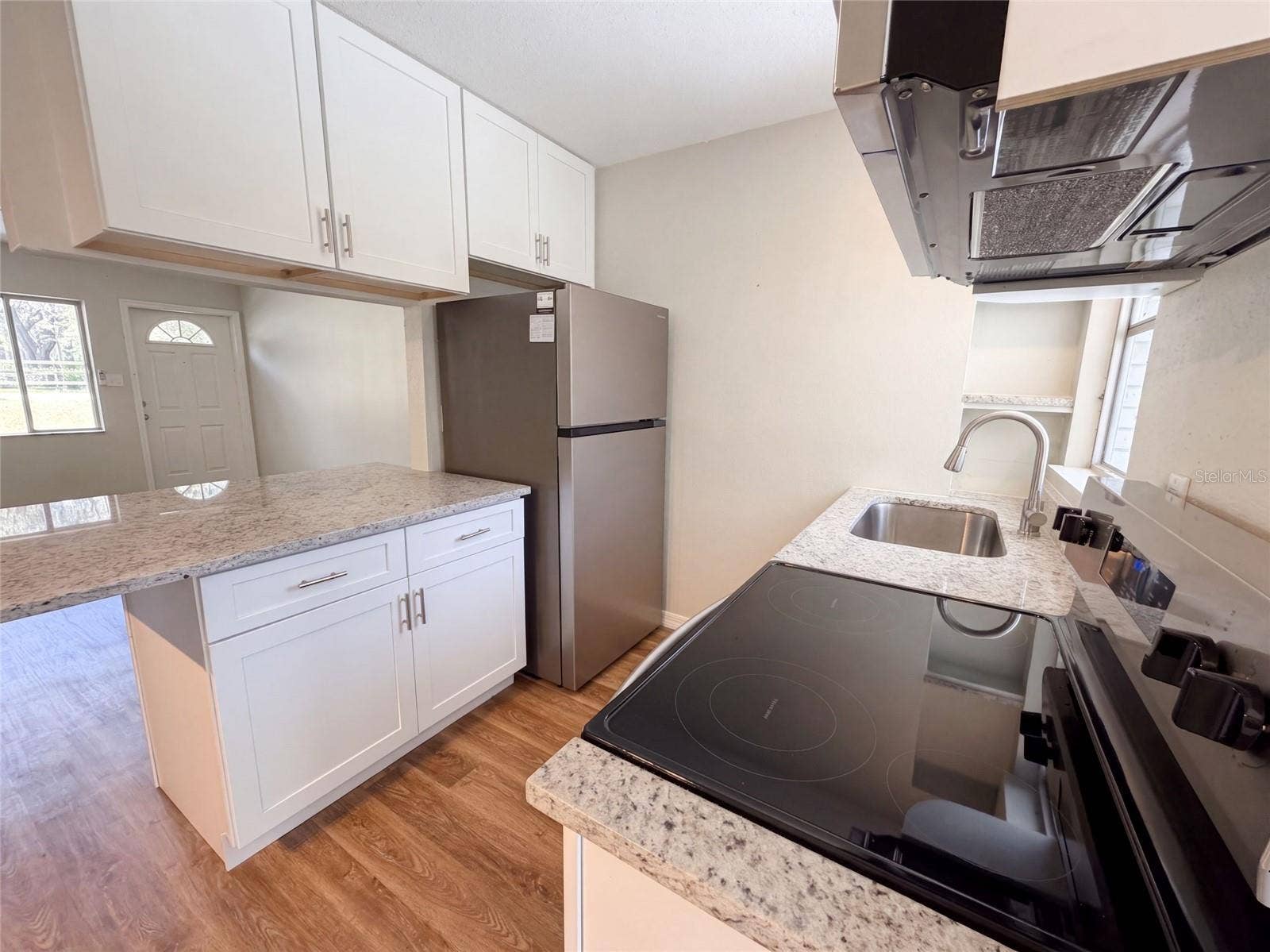 4526 EAGLES NEST ROAD, Fruitland Park, FL 34731 4526 EAGLES NEST ROAD, Fruitland Park, FL 34731