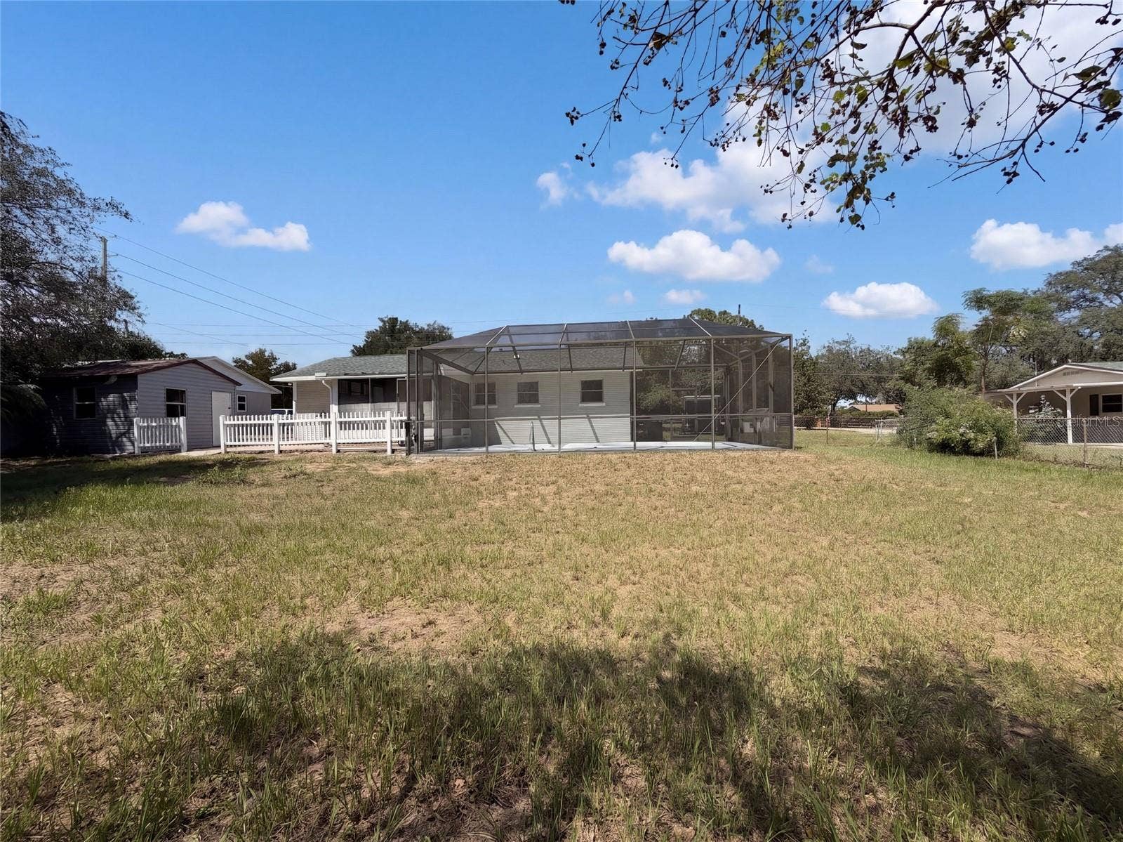 4526 EAGLES NEST ROAD, Fruitland Park, FL 34731 4526 EAGLES NEST ROAD, Fruitland Park, FL 34731