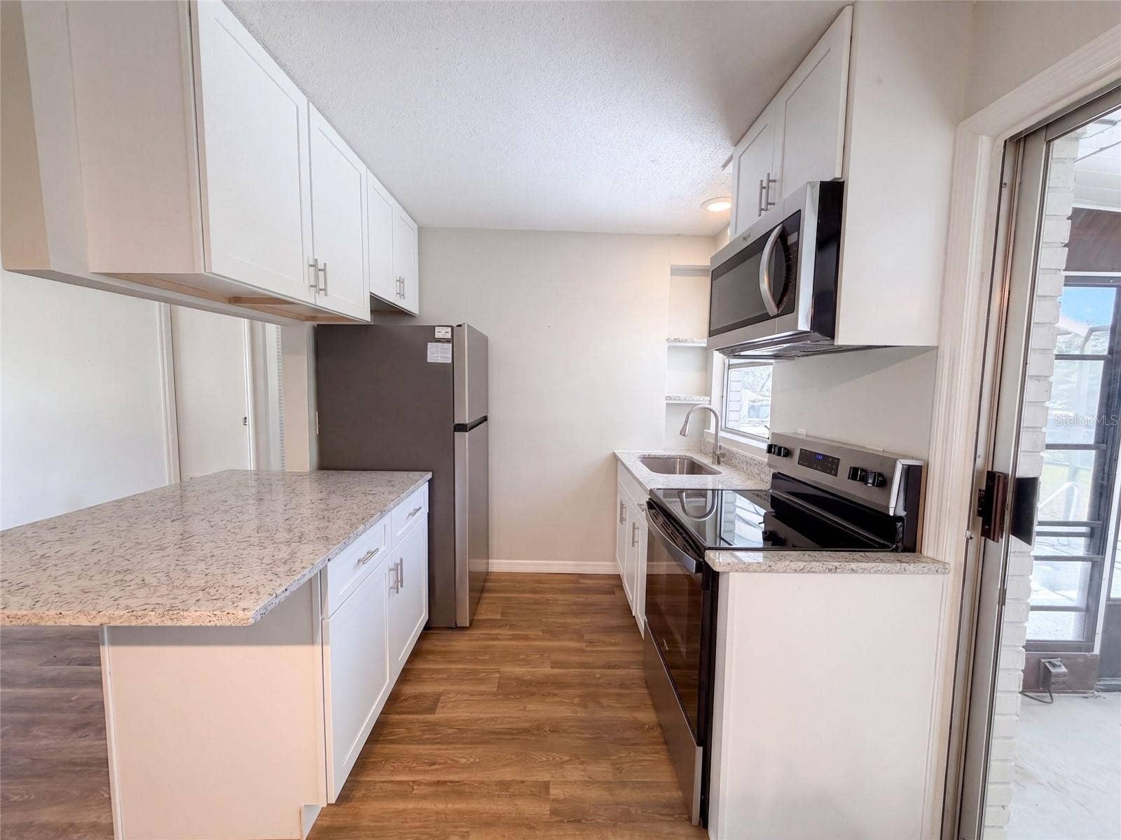 4526 EAGLES NEST ROAD, Fruitland Park, FL 34731 4526 EAGLES NEST ROAD, Fruitland Park, FL 34731