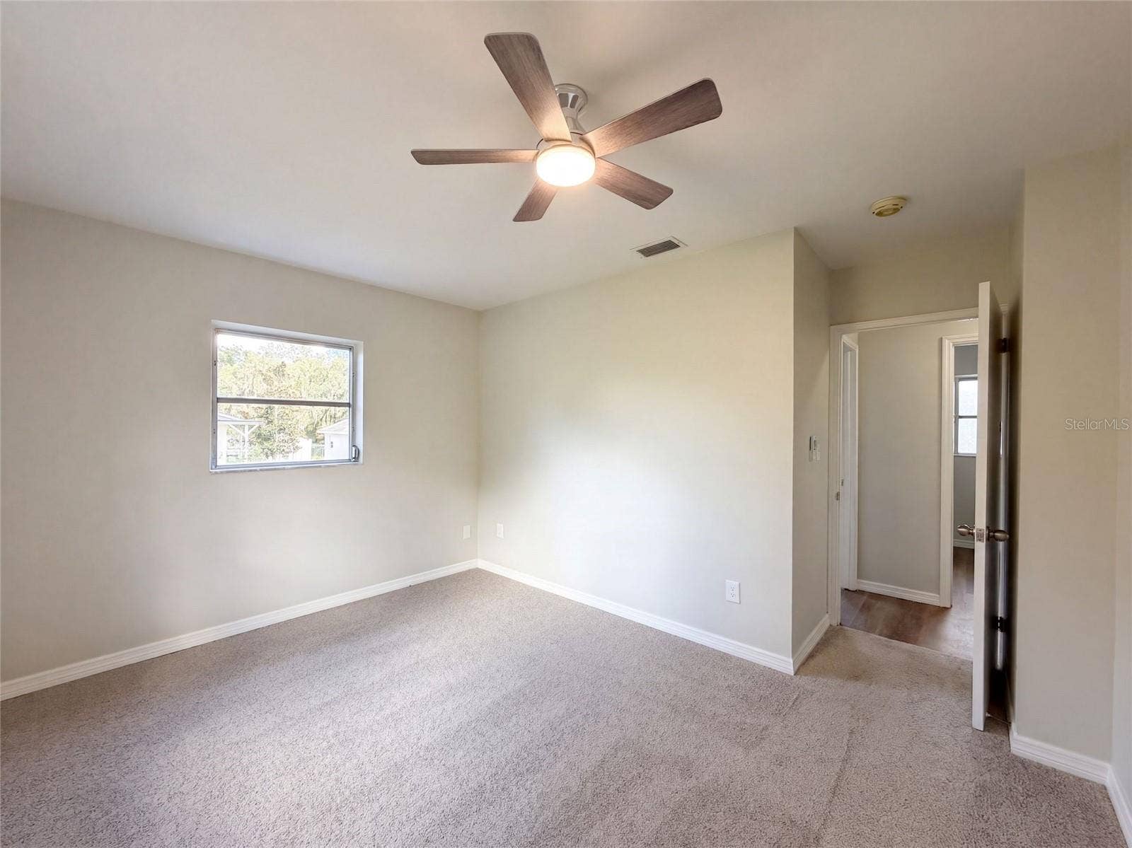 4526 EAGLES NEST ROAD, Fruitland Park, FL 34731 4526 EAGLES NEST ROAD, Fruitland Park, FL 34731