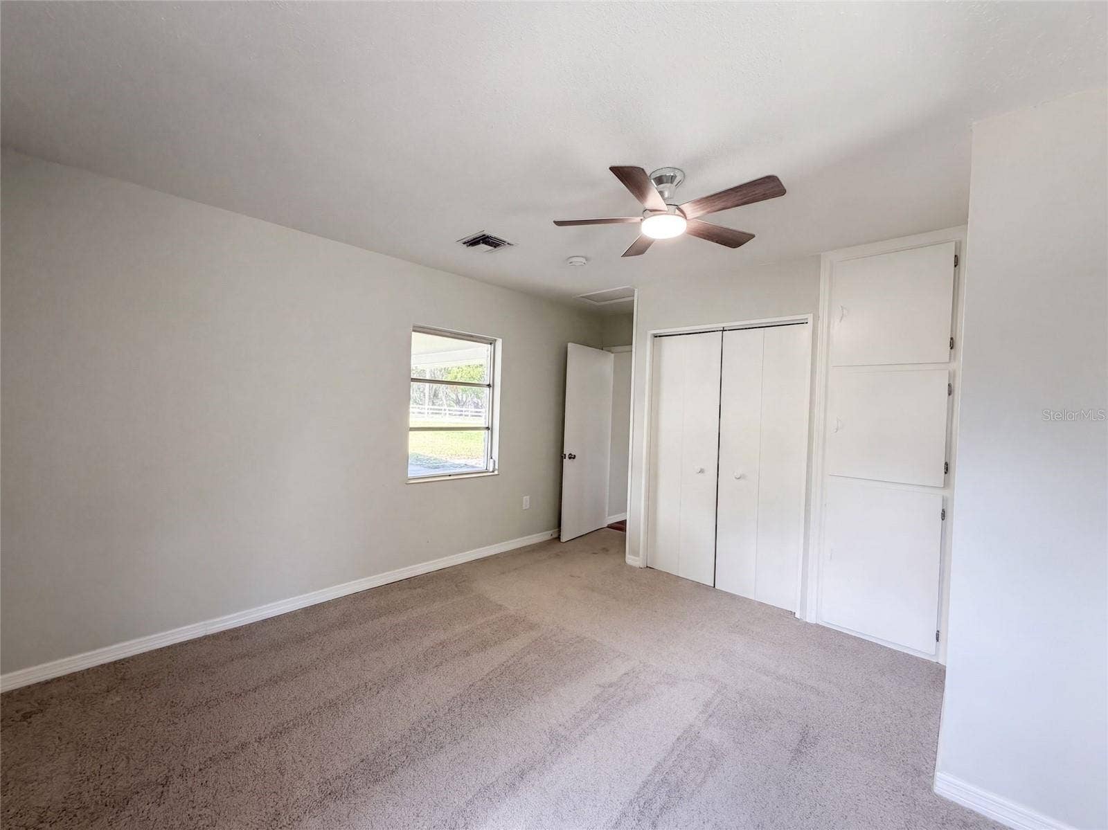 4526 EAGLES NEST ROAD, Fruitland Park, FL 34731 4526 EAGLES NEST ROAD, Fruitland Park, FL 34731